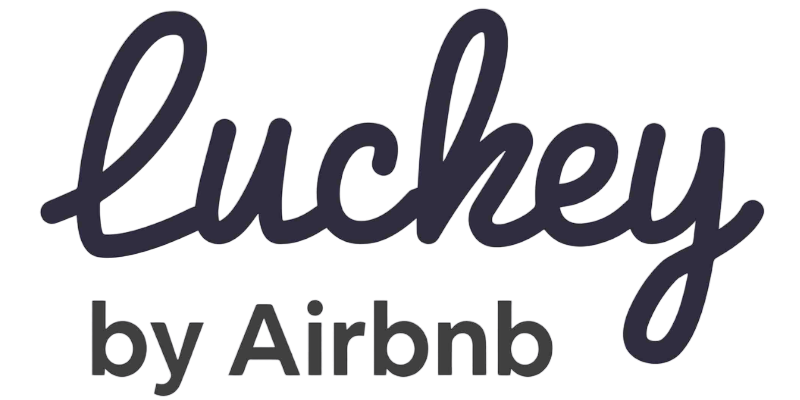 luckey-PhotoRoom.png-PhotoRoom