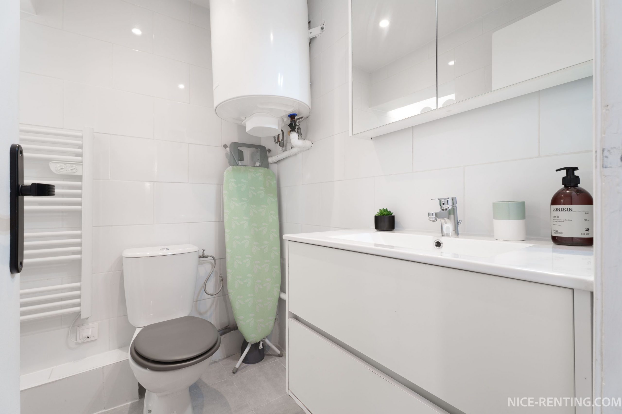 NICE-RENTING-5B-PENCHIENATTI (1)