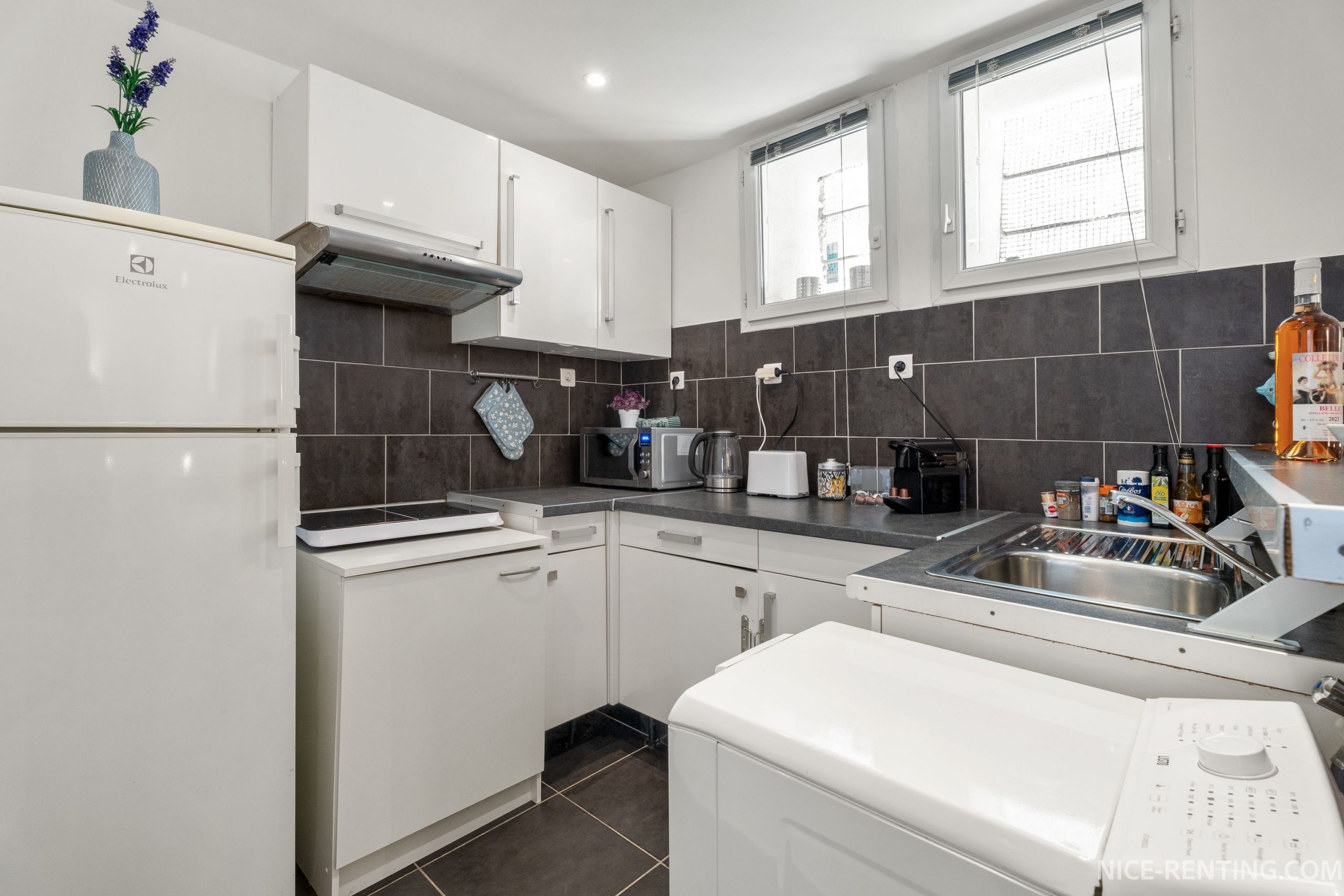 NICE-RENTING-5B-PENCHIENATTI (11)