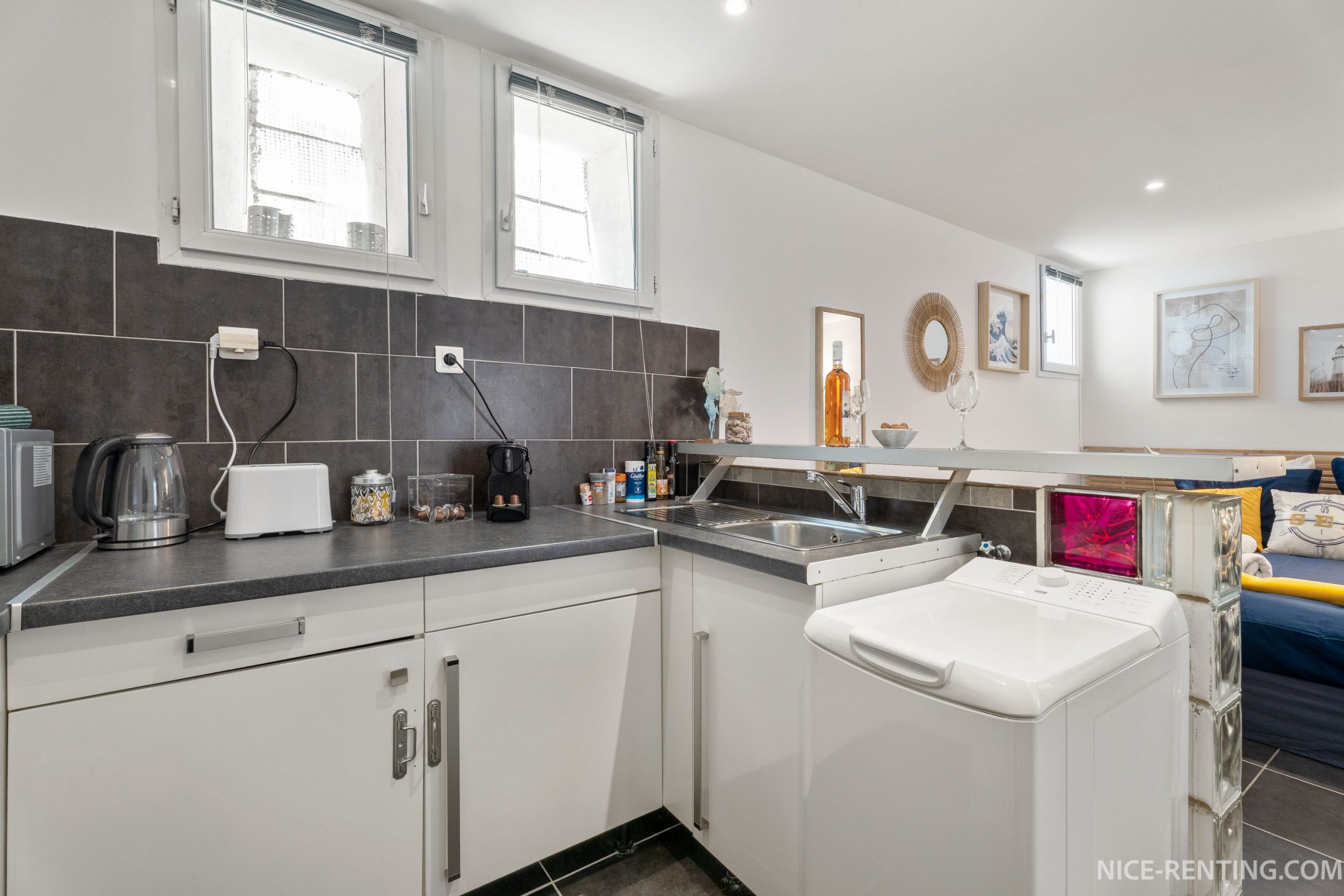 NICE-RENTING-5B-PENCHIENATTI (12)