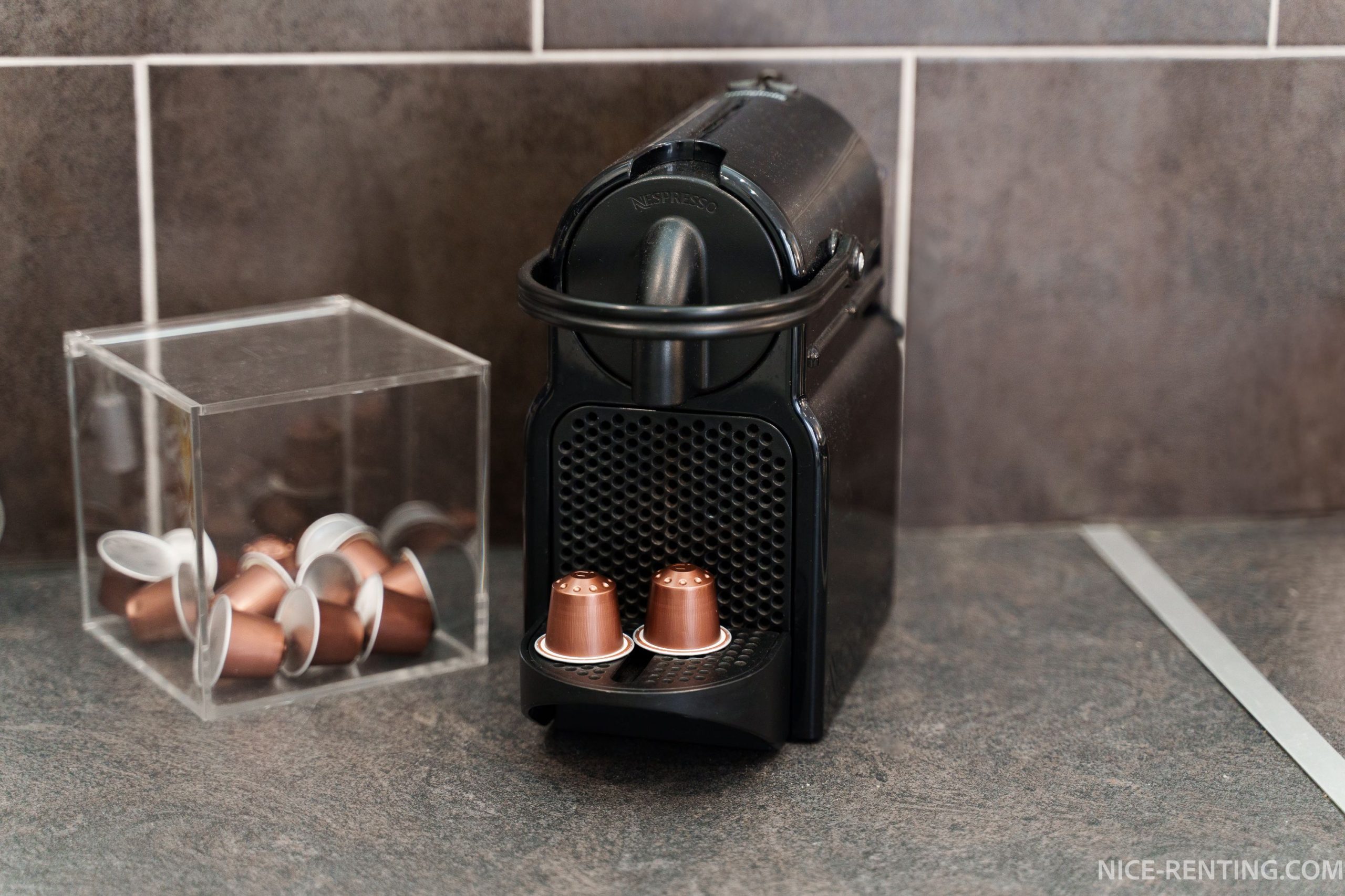 NICE-RENTING-5B-PENCHIENATTI (14)