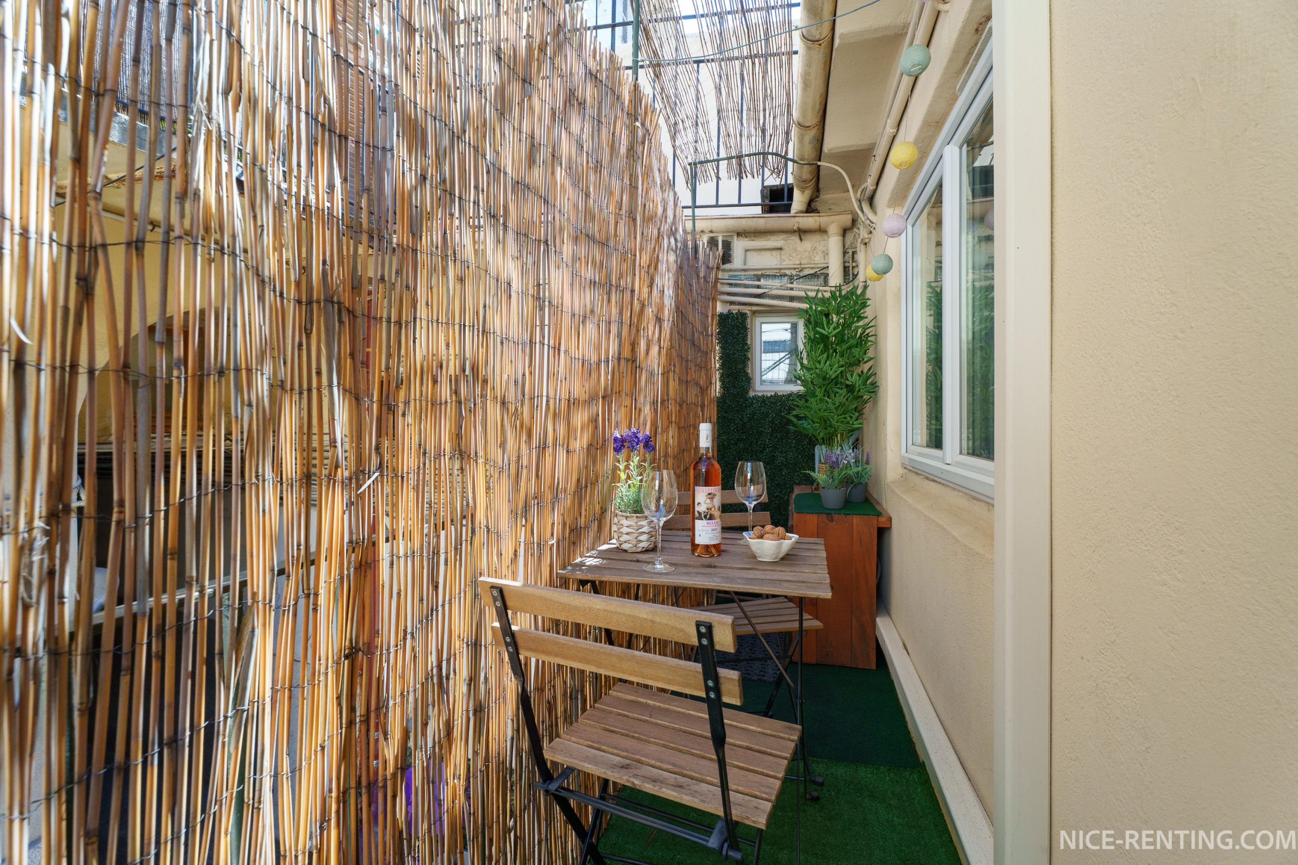 NICE-RENTING-5B-PENCHIENATTI (15)