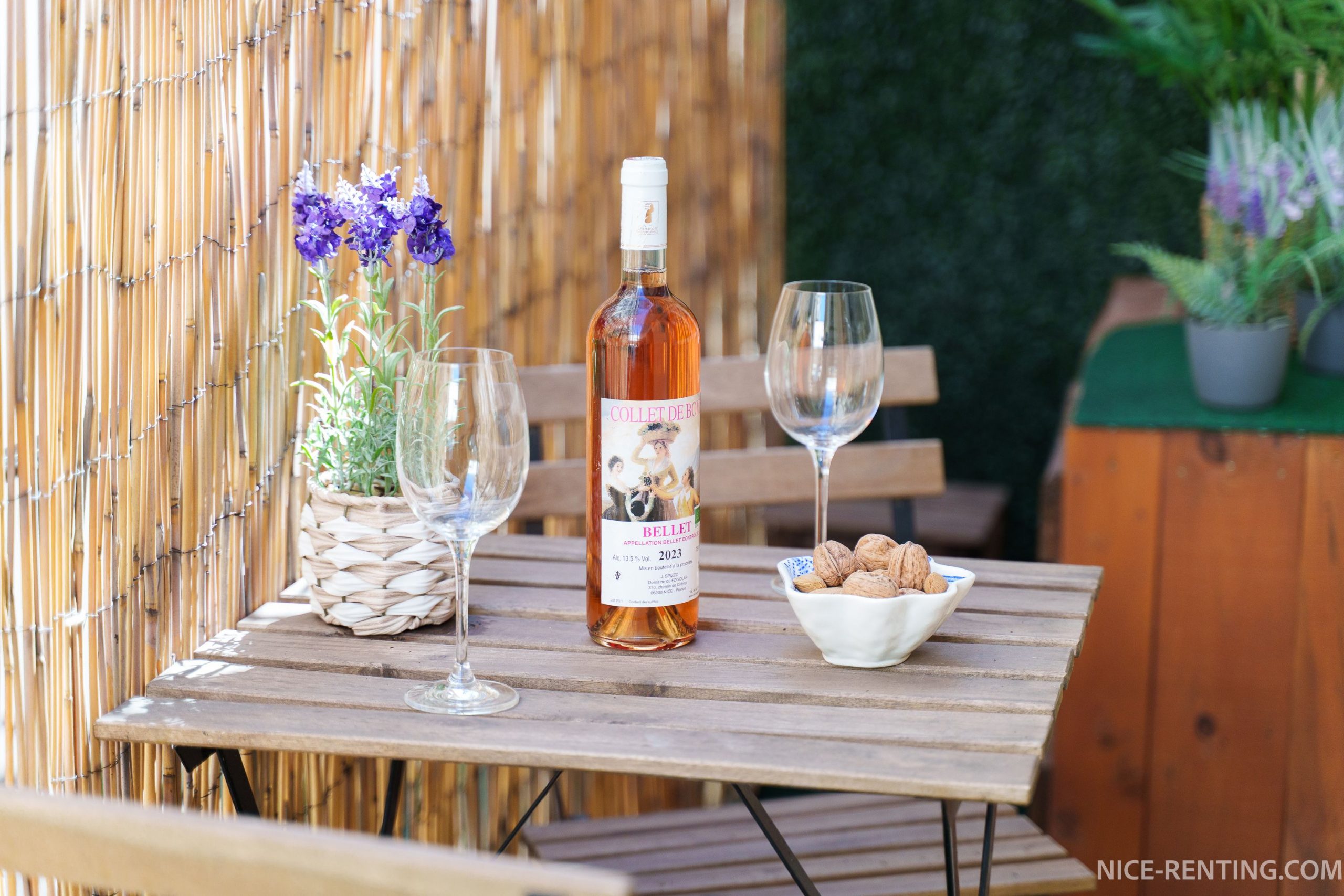 NICE-RENTING-5B-PENCHIENATTI (16)