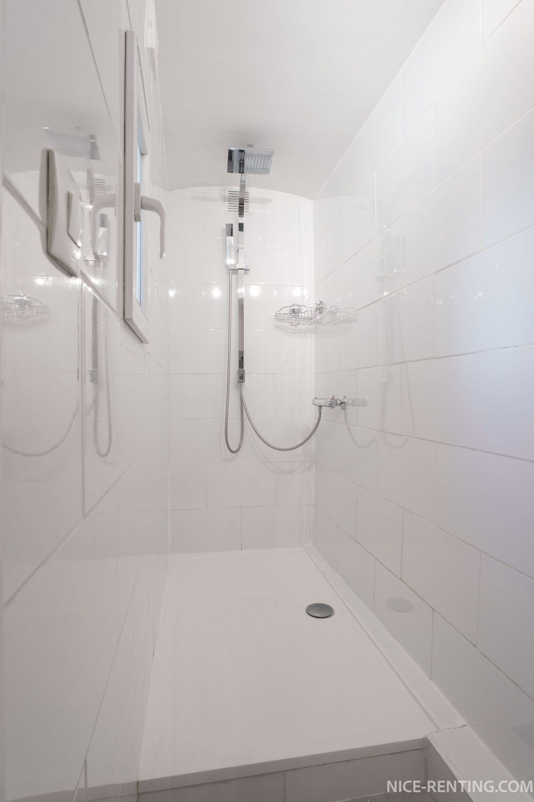 NICE-RENTING-5B-PENCHIENATTI (2)