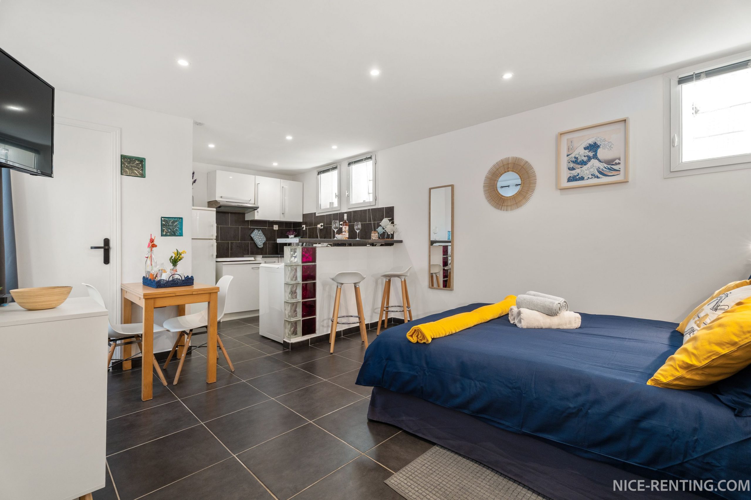 NICE-RENTING-5B-PENCHIENATTI (3)