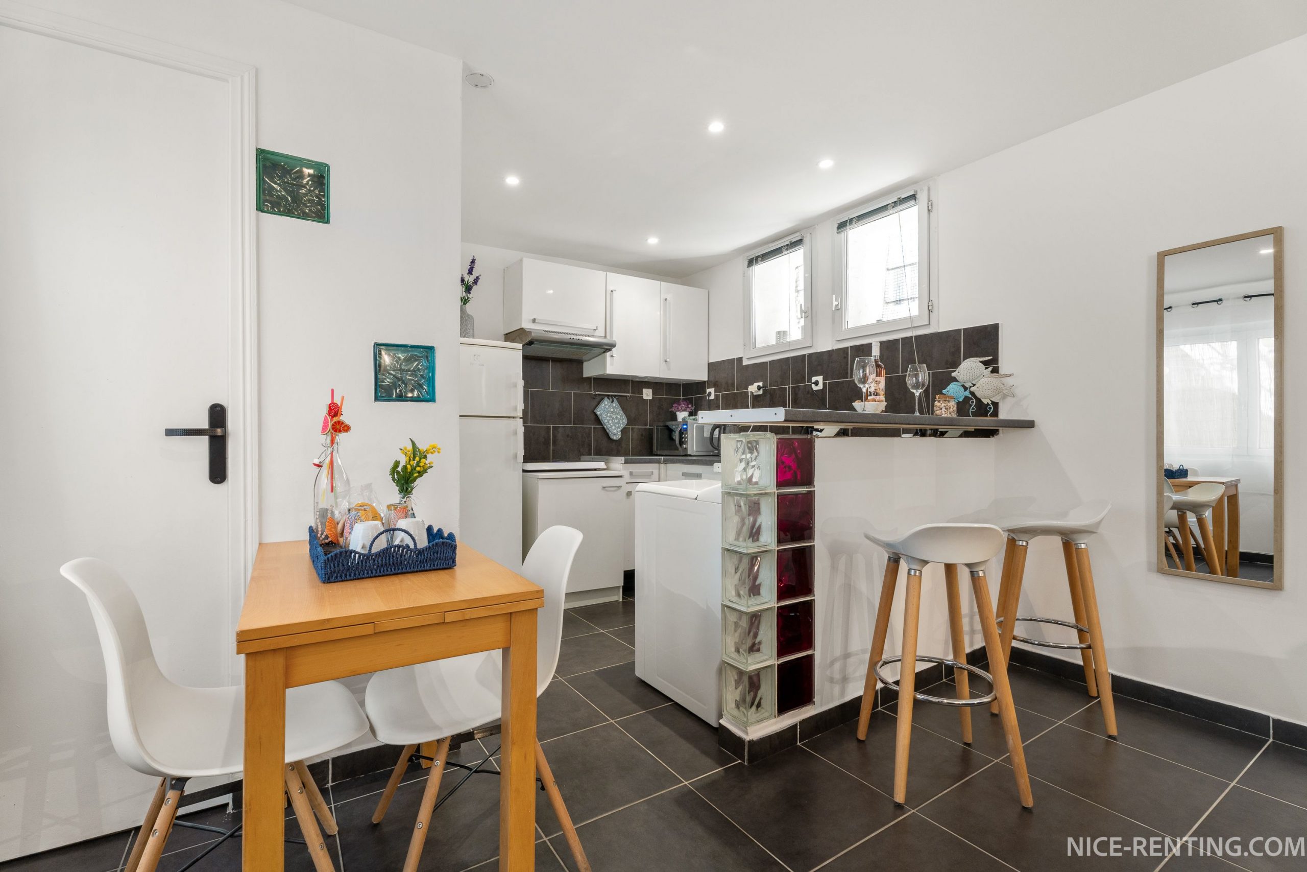 NICE-RENTING-5B-PENCHIENATTI (4)