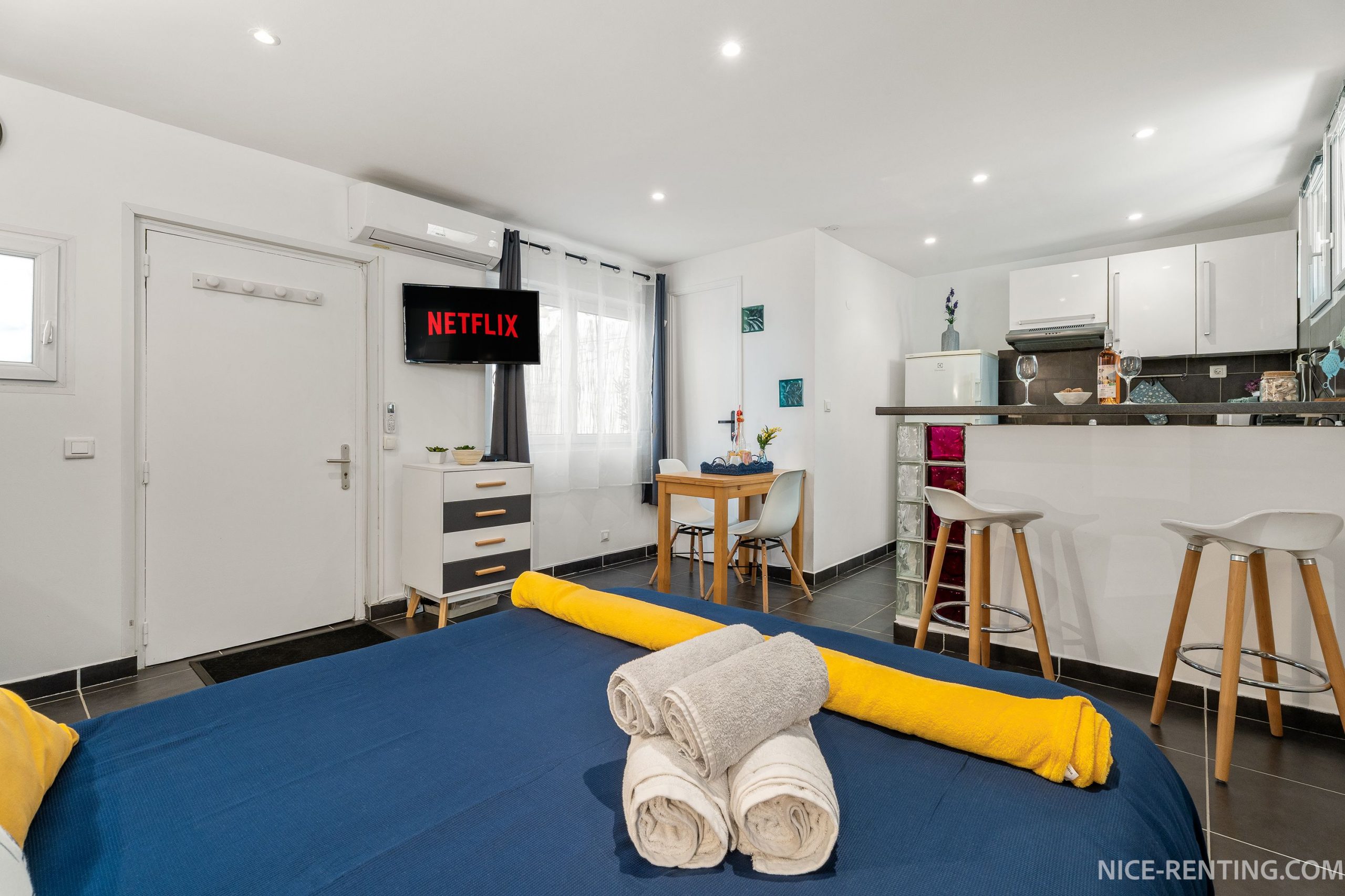 NICE-RENTING-5B-PENCHIENATTI (7)