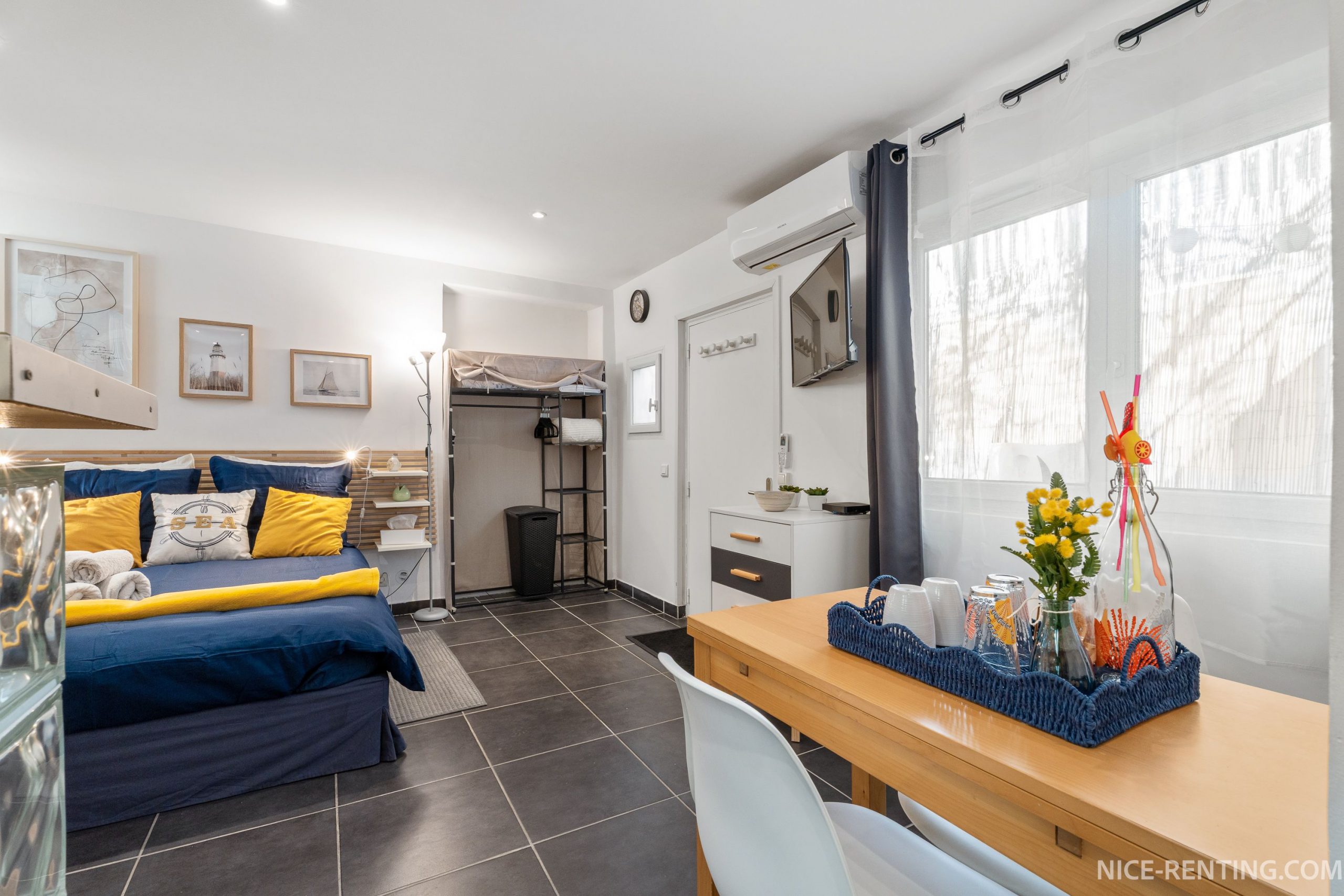 NICE-RENTING-5B-PENCHIENATTI (8)