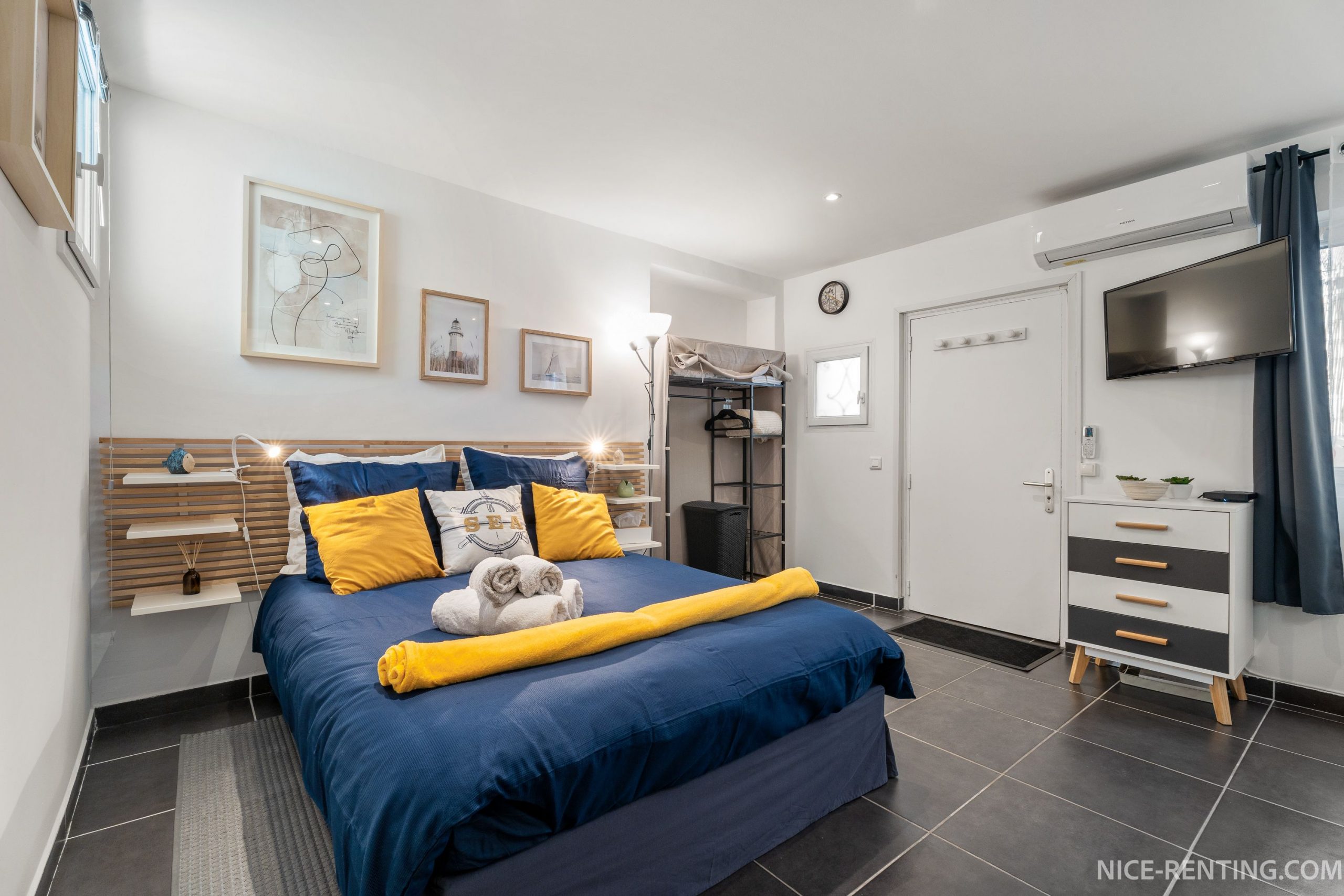 NICE-RENTING-5B-PENCHIENATTI (9)