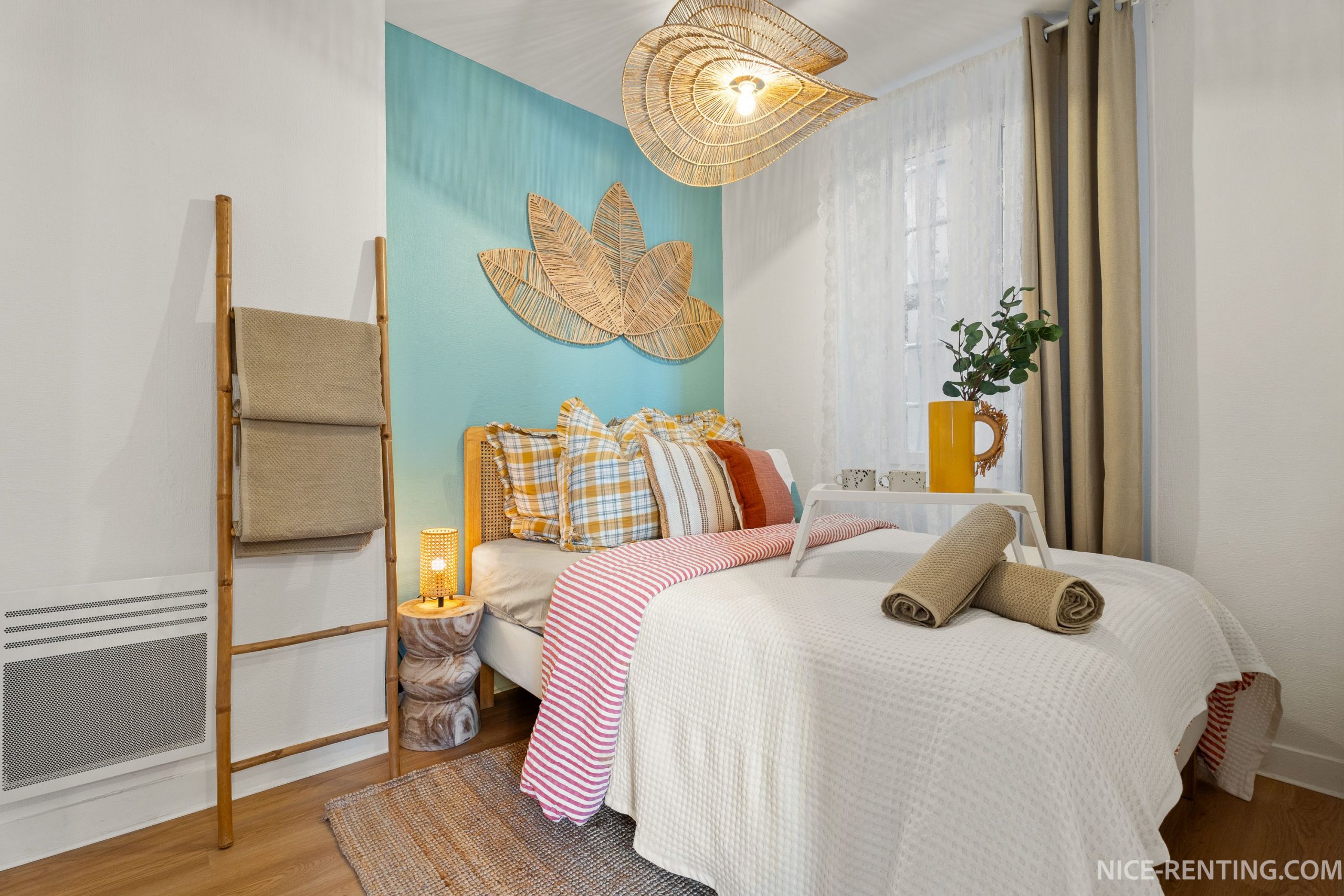 NICE-RENTING-CLEMENCEAU (1)