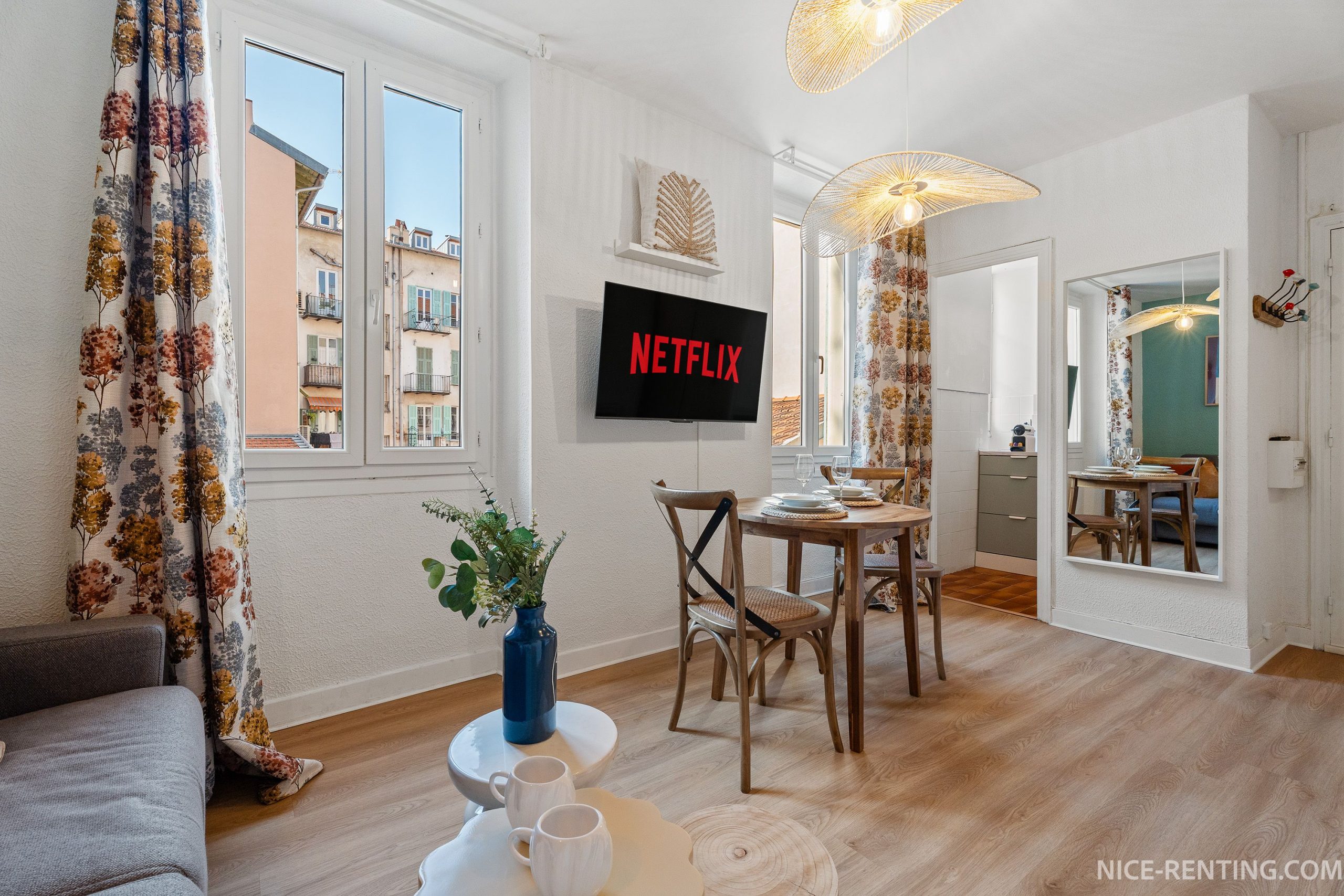 NICE-RENTING-CLEMENCEAU (10)