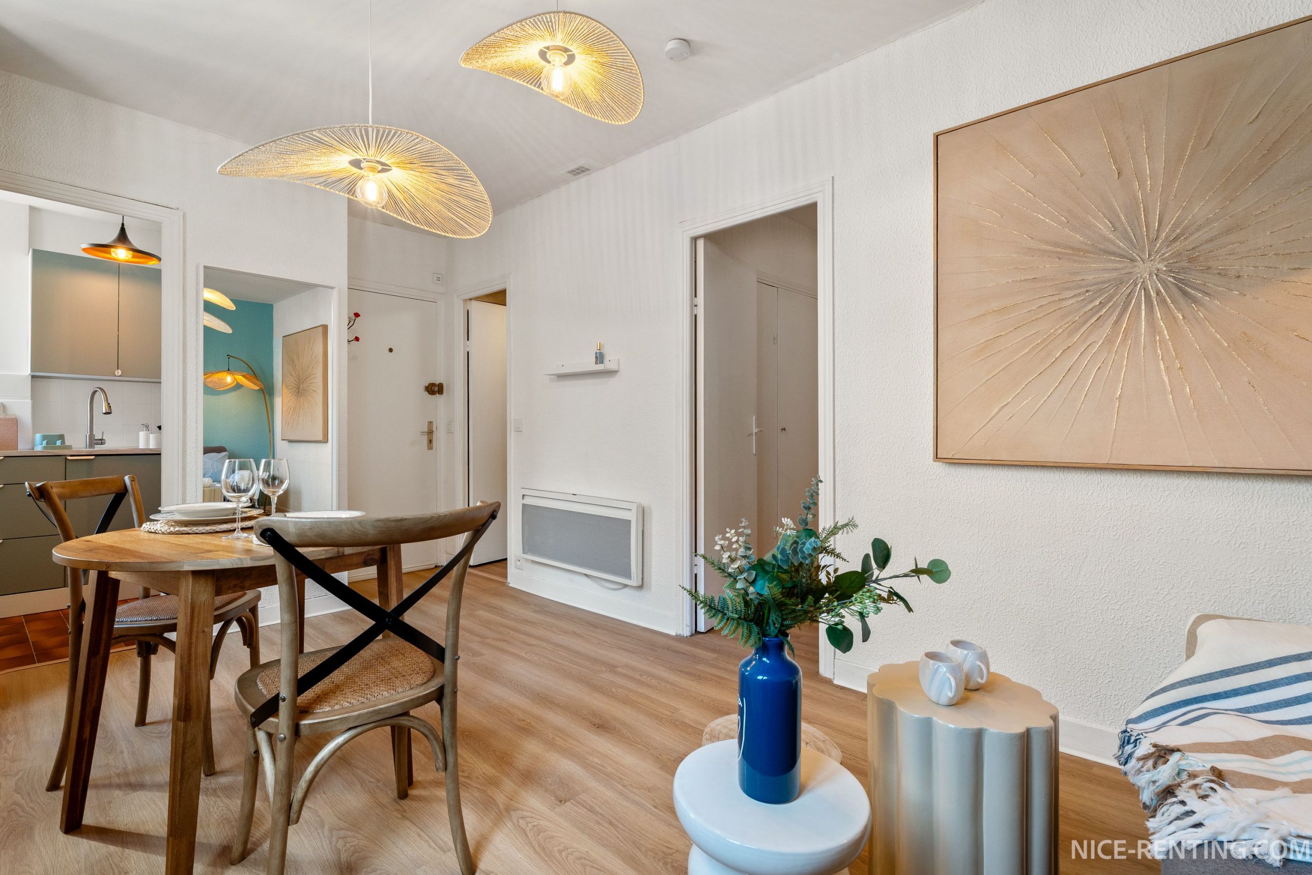 NICE-RENTING-CLEMENCEAU (11)