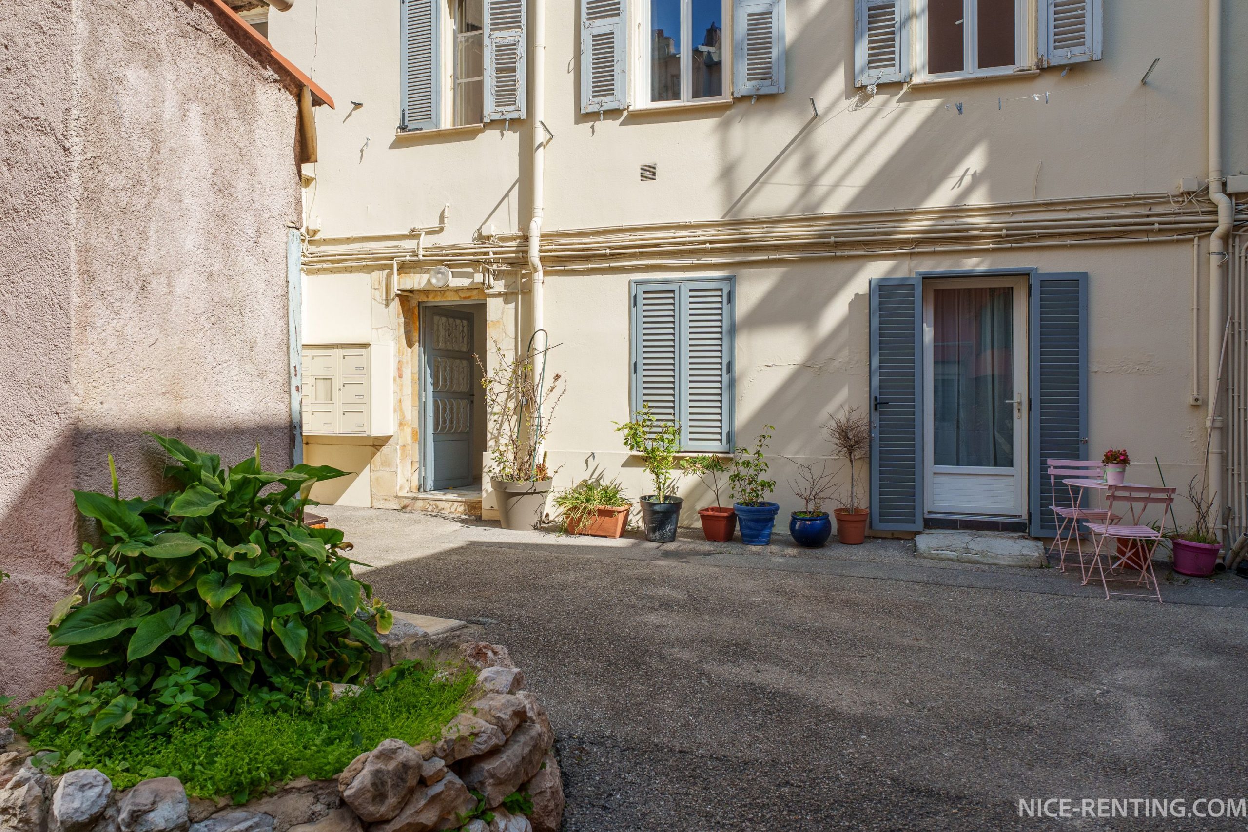NICE-RENTING-CLEMENCEAU (16)