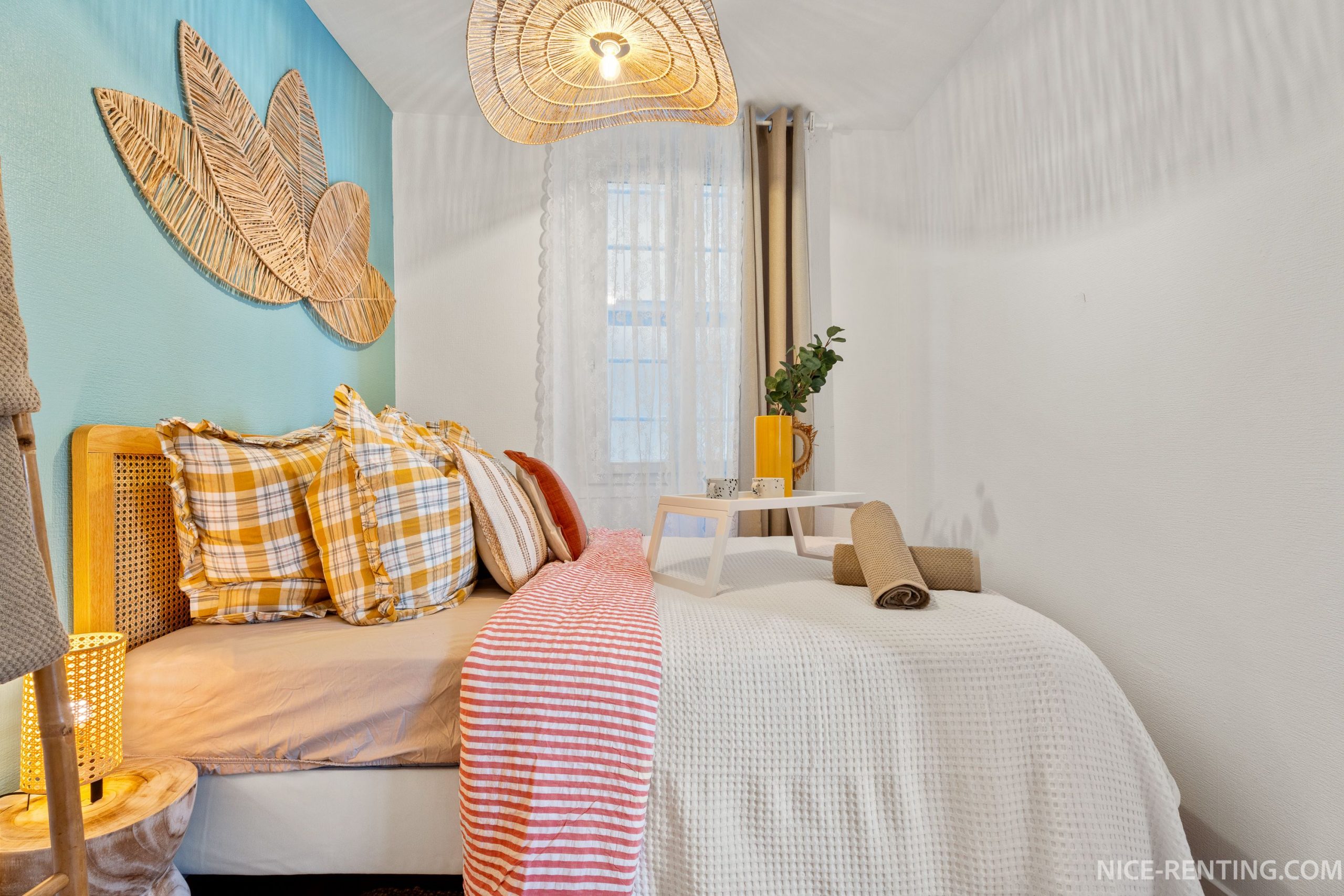 NICE-RENTING-CLEMENCEAU (2)