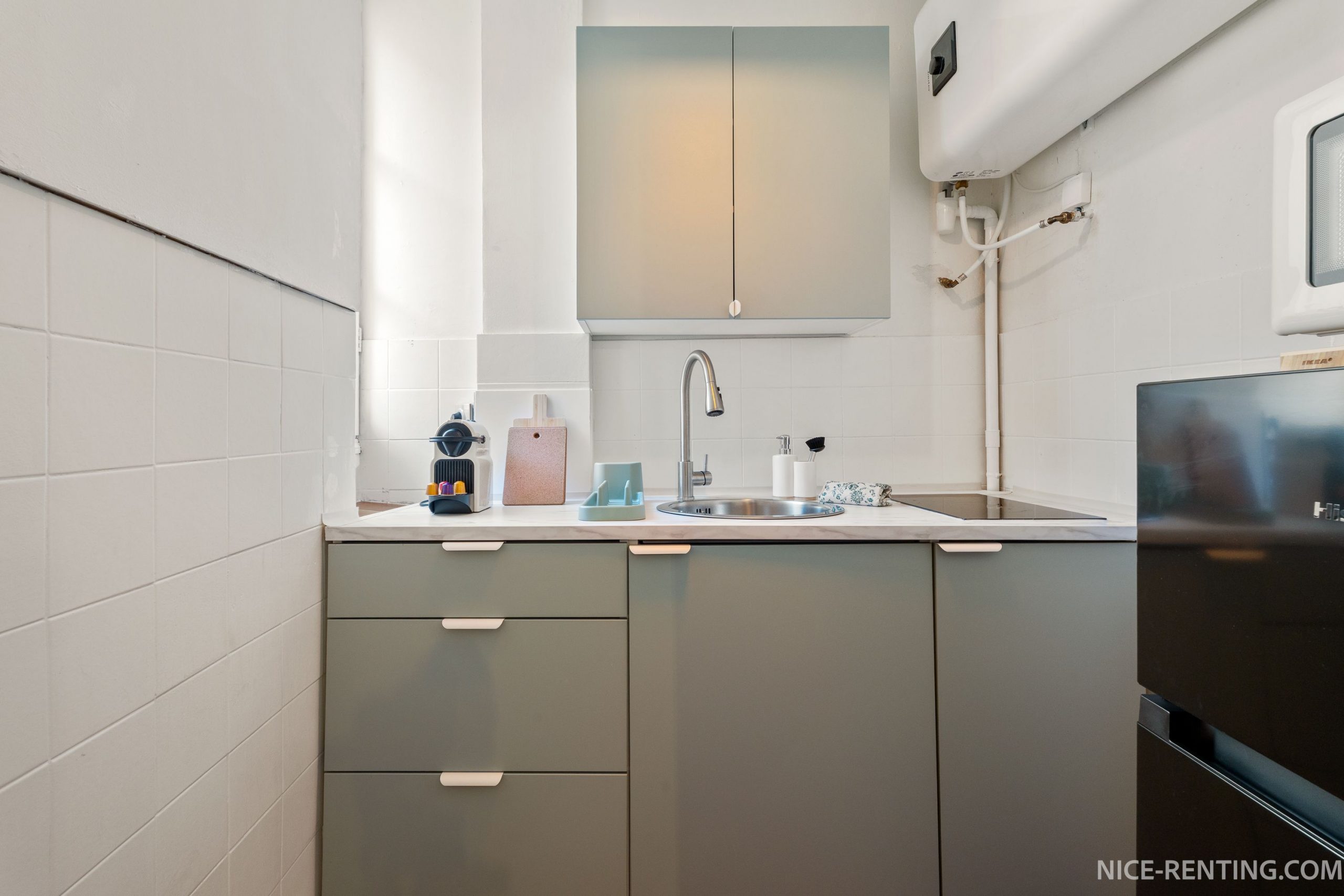 NICE-RENTING-CLEMENCEAU (6)