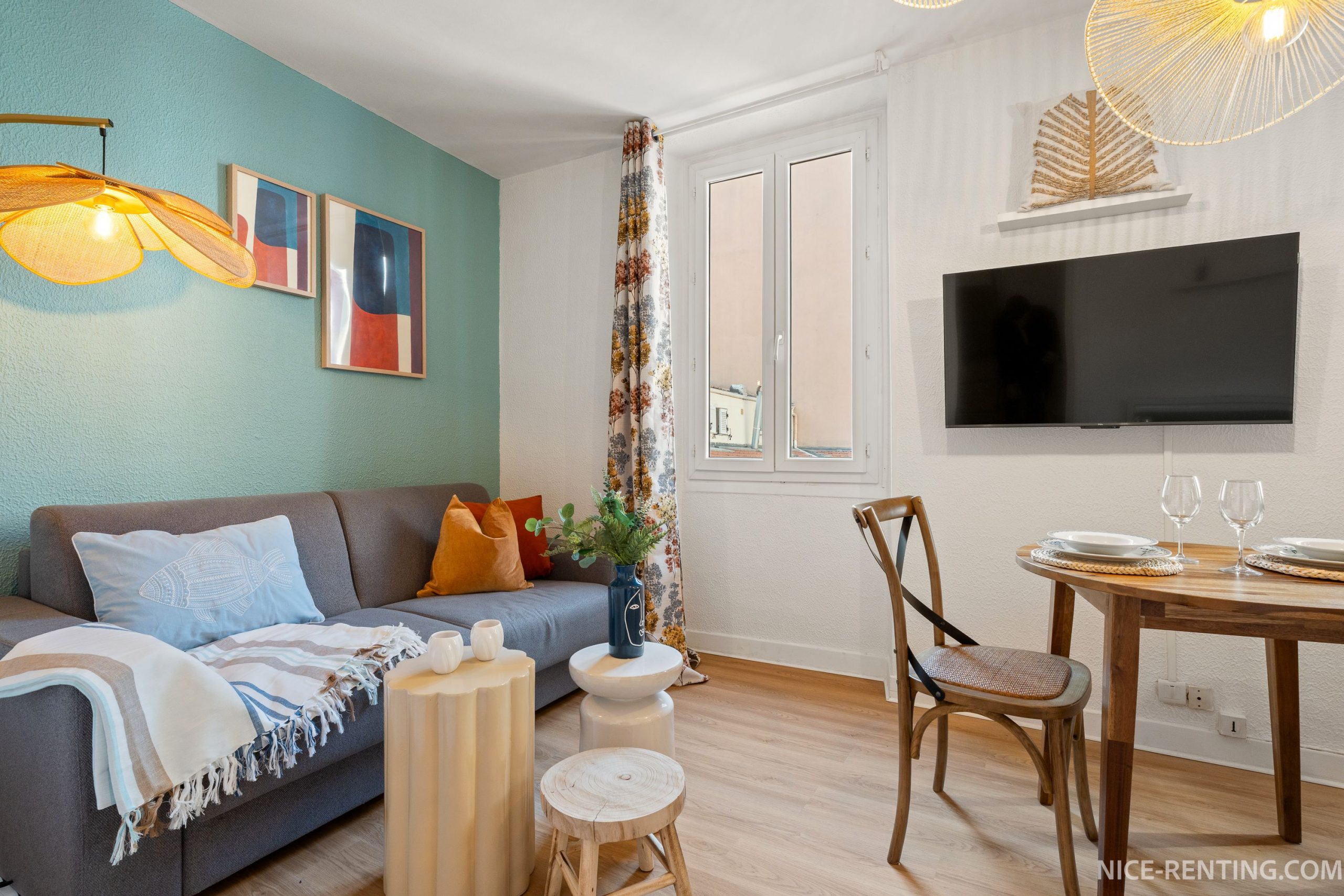 NICE-RENTING-CLEMENCEAU (8)