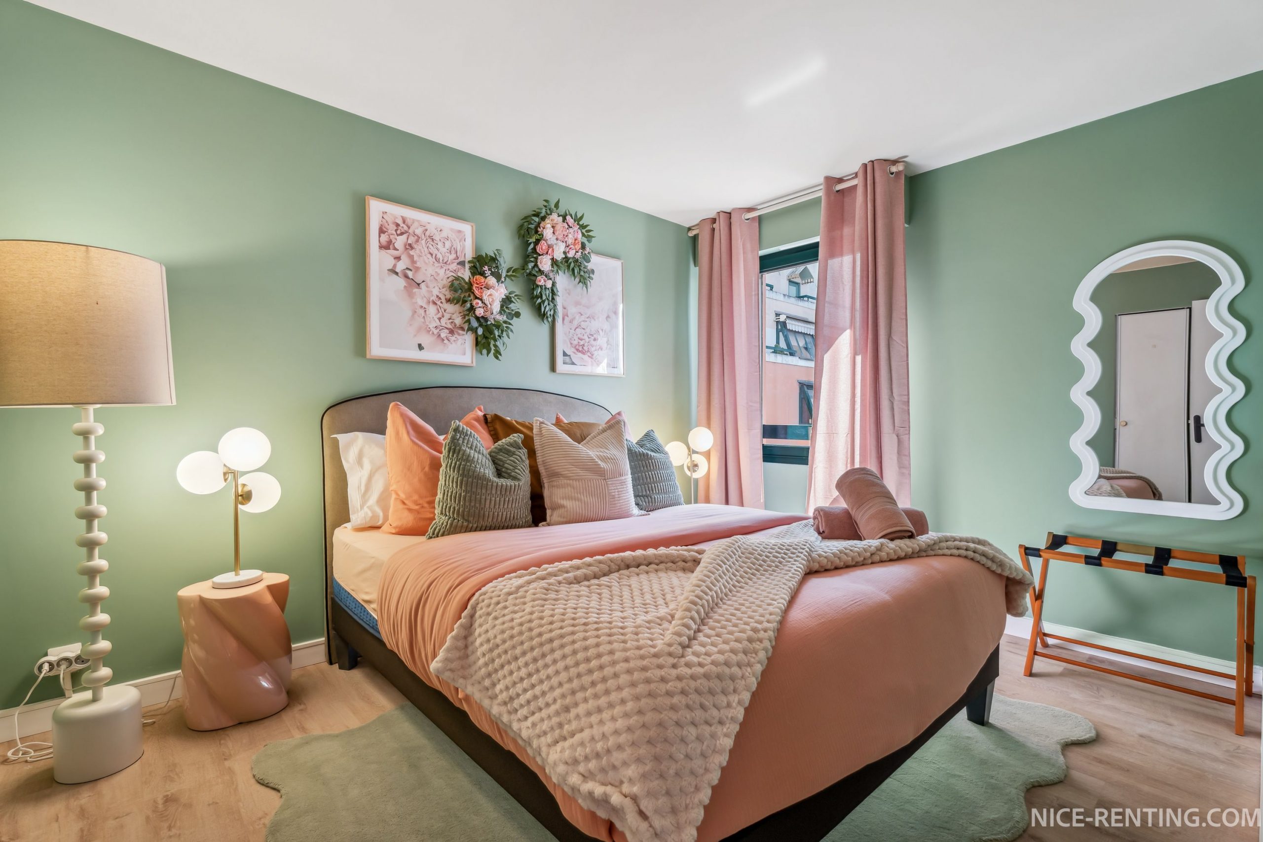 NICE-RENTING-fleurs (10)