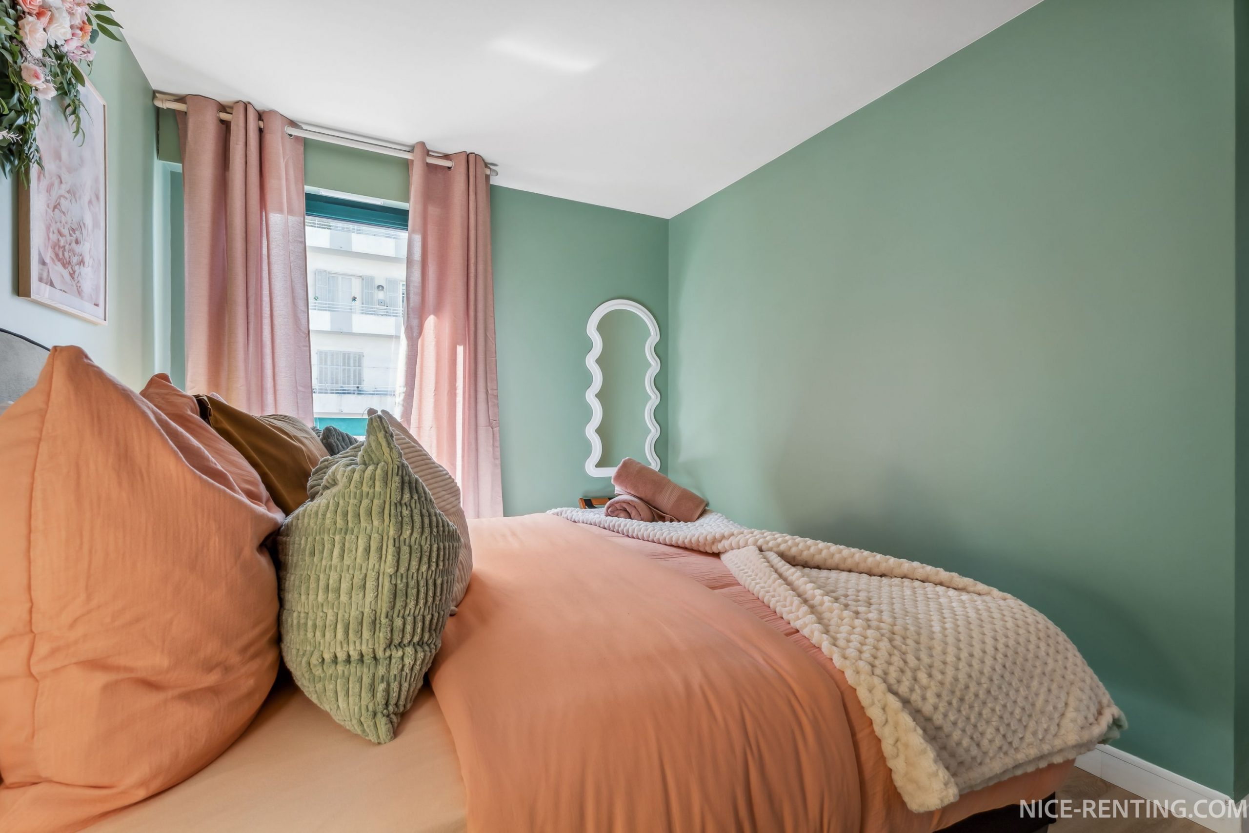 NICE-RENTING-fleurs (11)