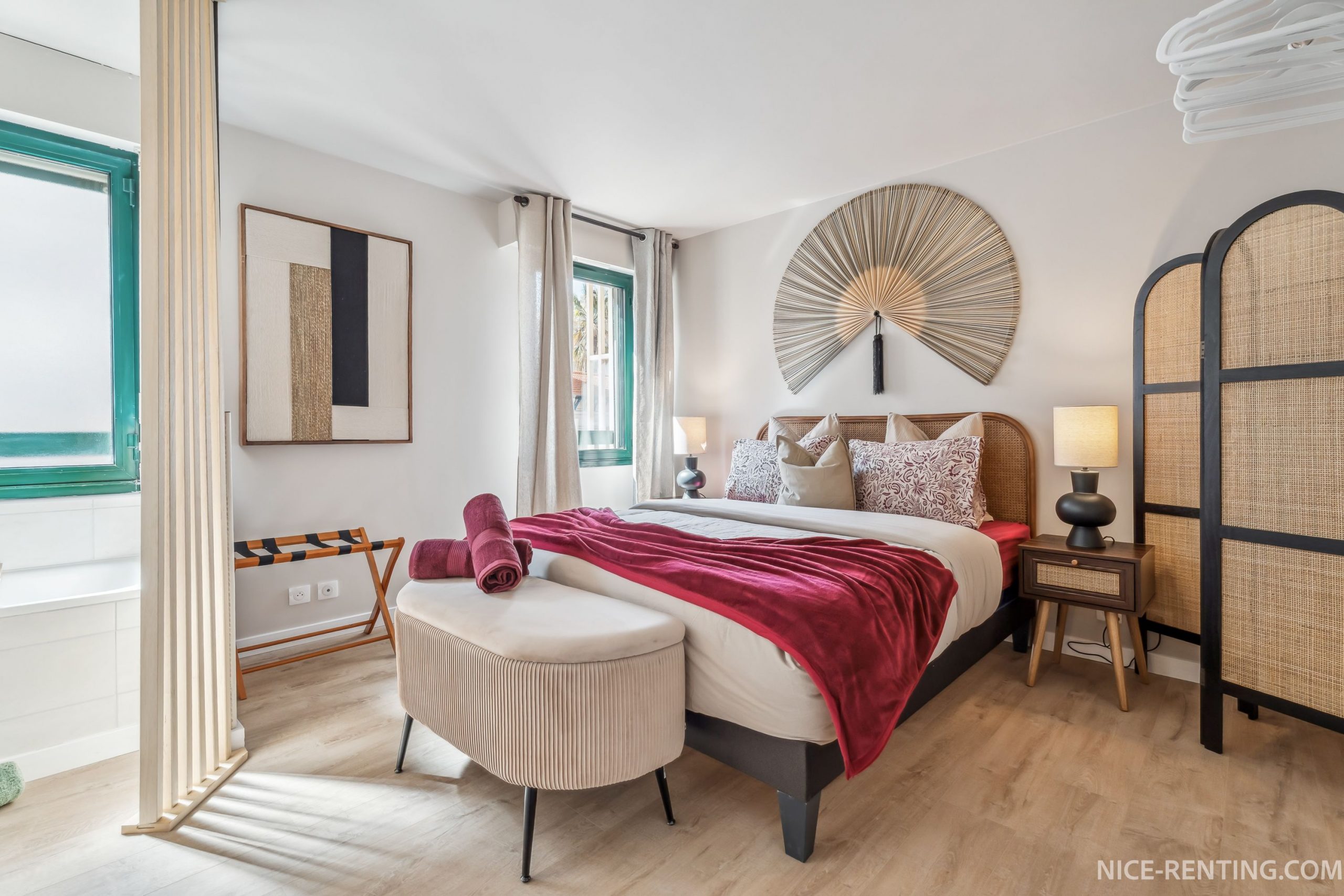 NICE-RENTING-fleurs (12)