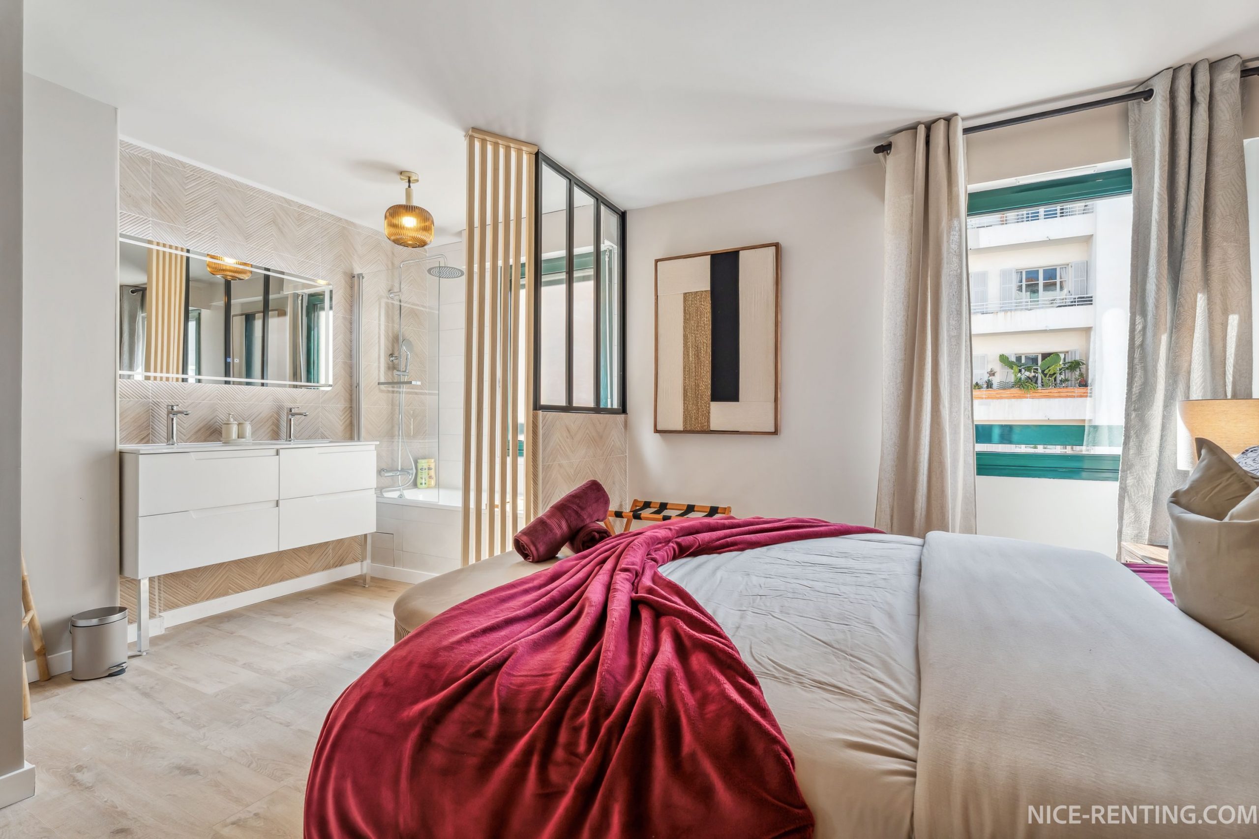 NICE-RENTING-fleurs (13)