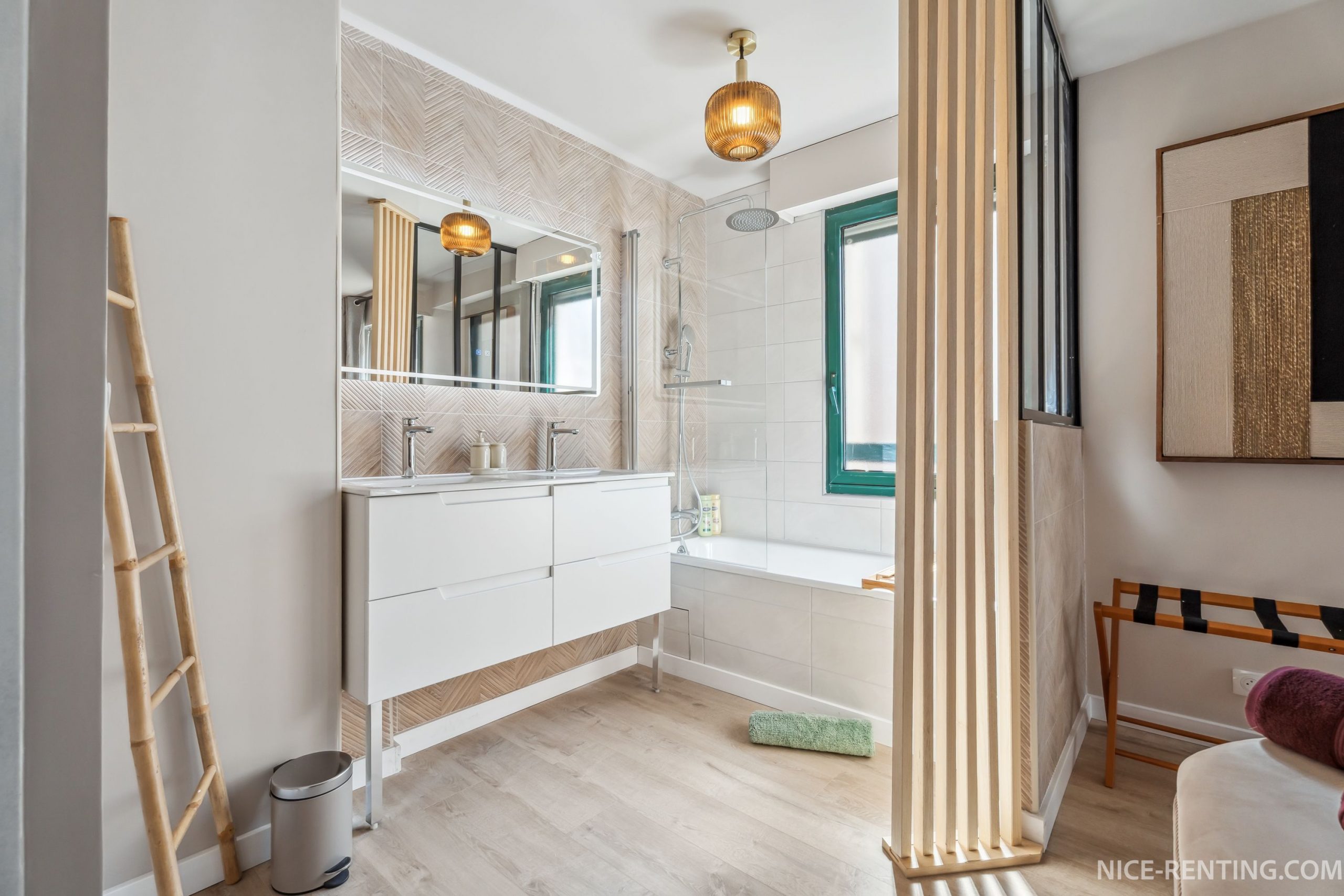 NICE-RENTING-fleurs (14)