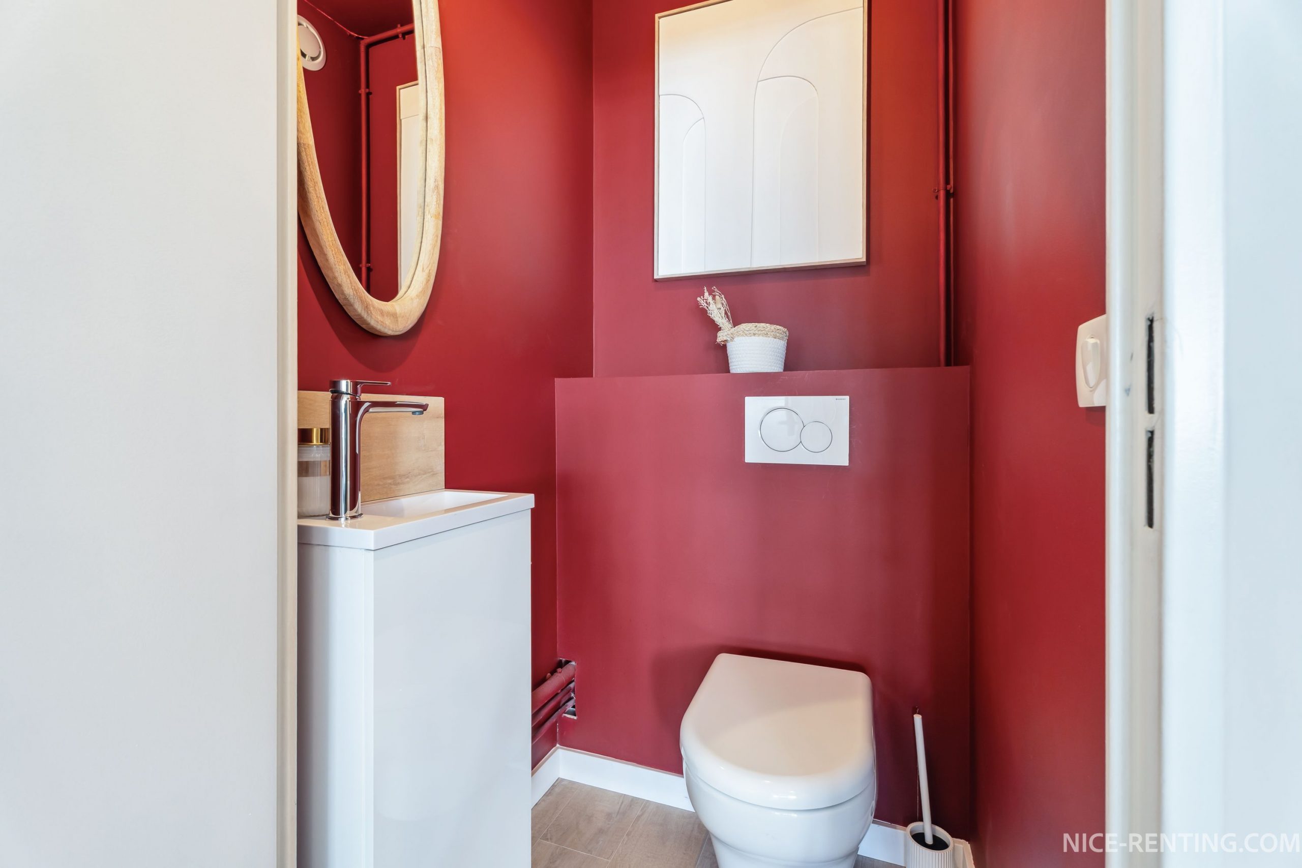 NICE-RENTING-fleurs (15)