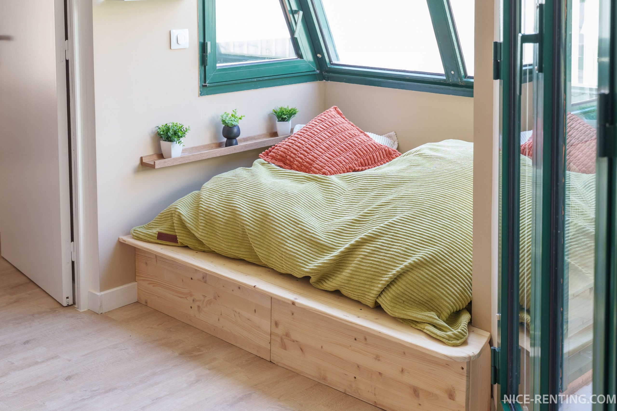 NICE-RENTING-fleurs (17)