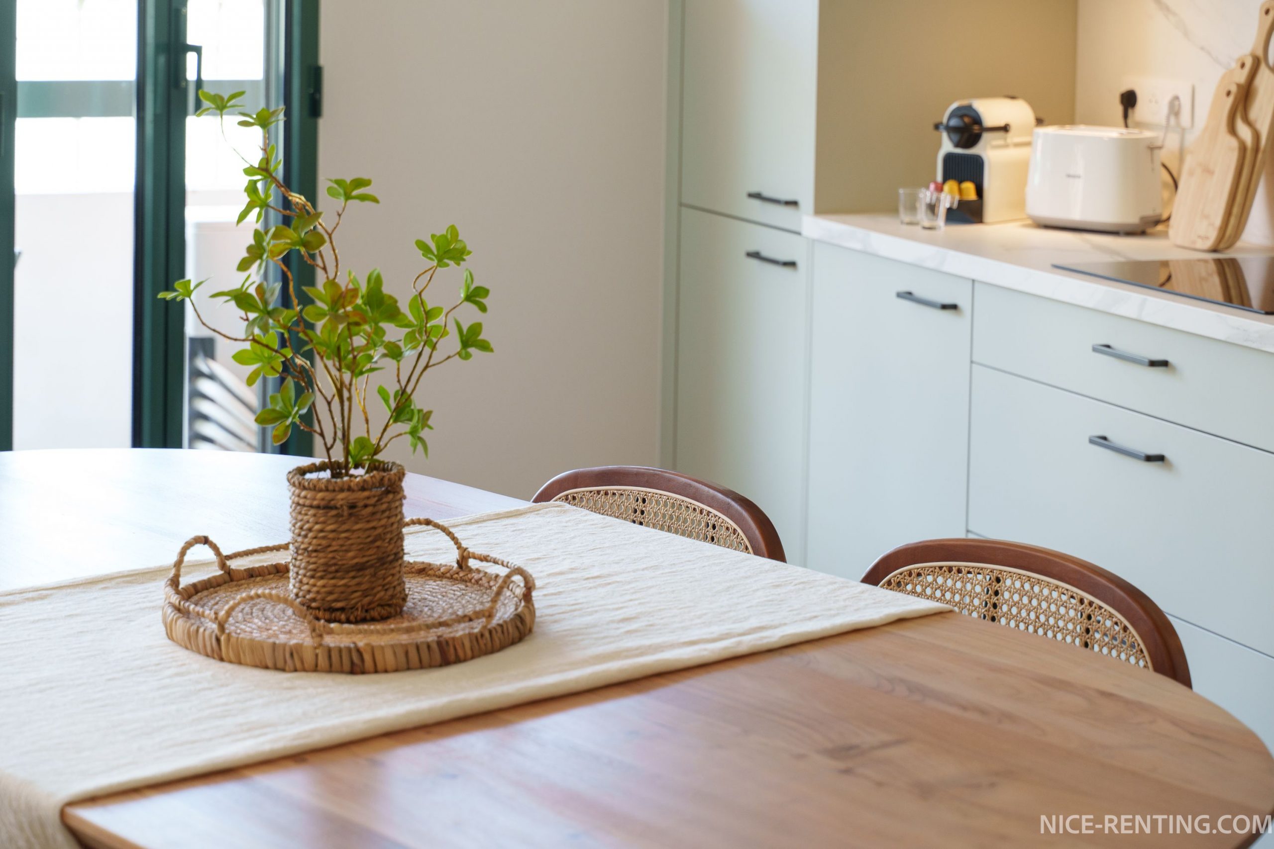 NICE-RENTING-fleurs (18)