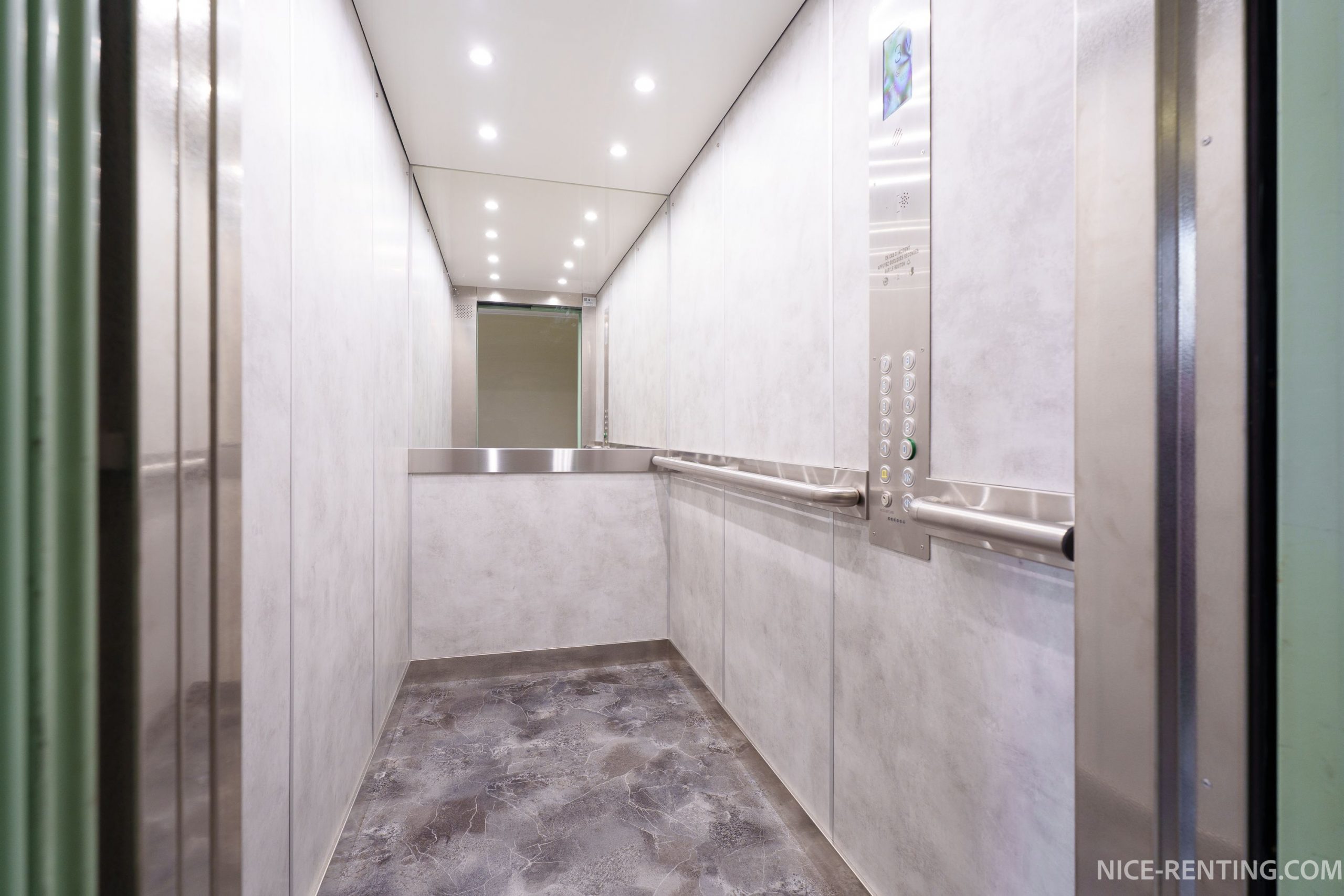 NICE-RENTING-fleurs (19)