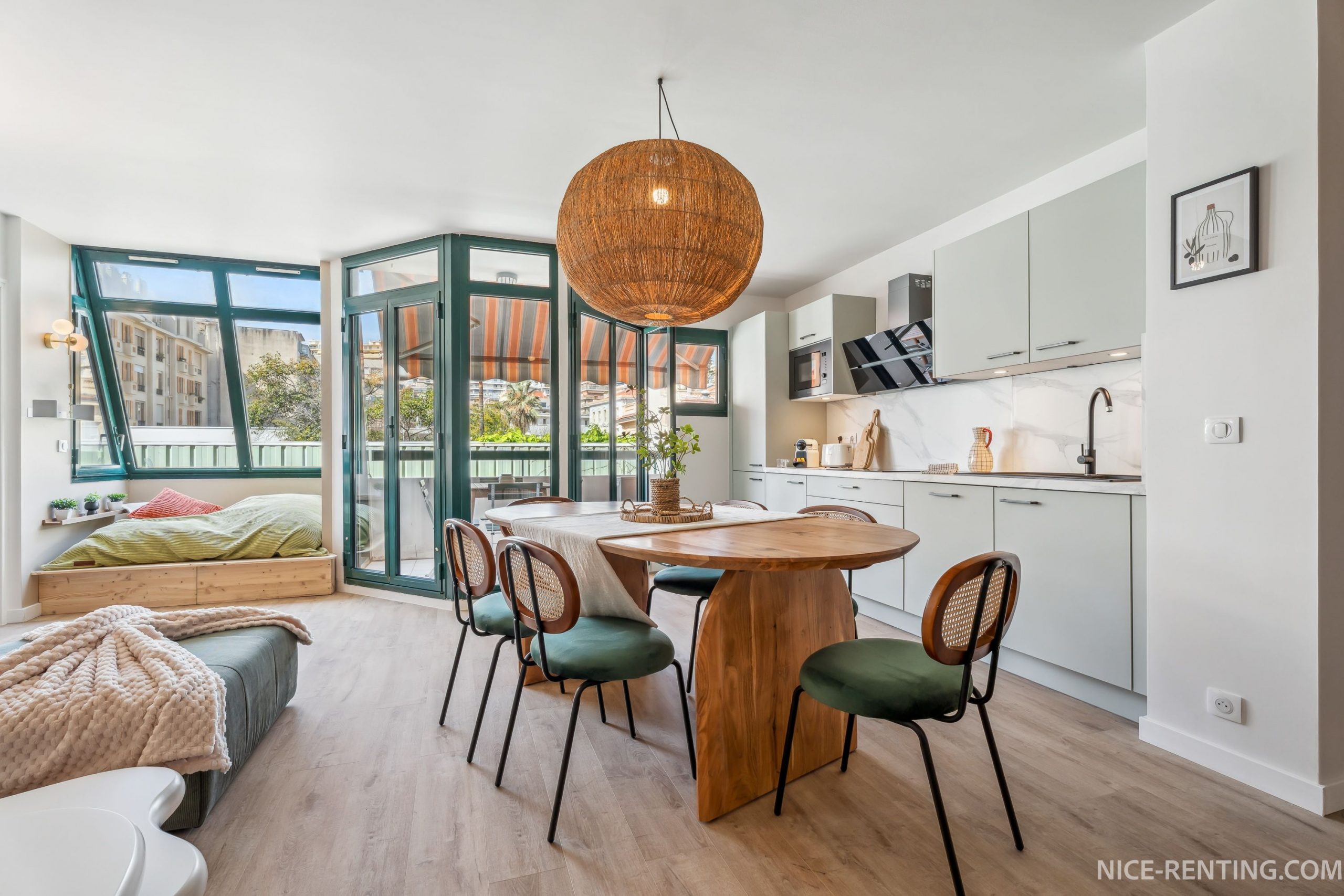 NICE-RENTING-fleurs (2)