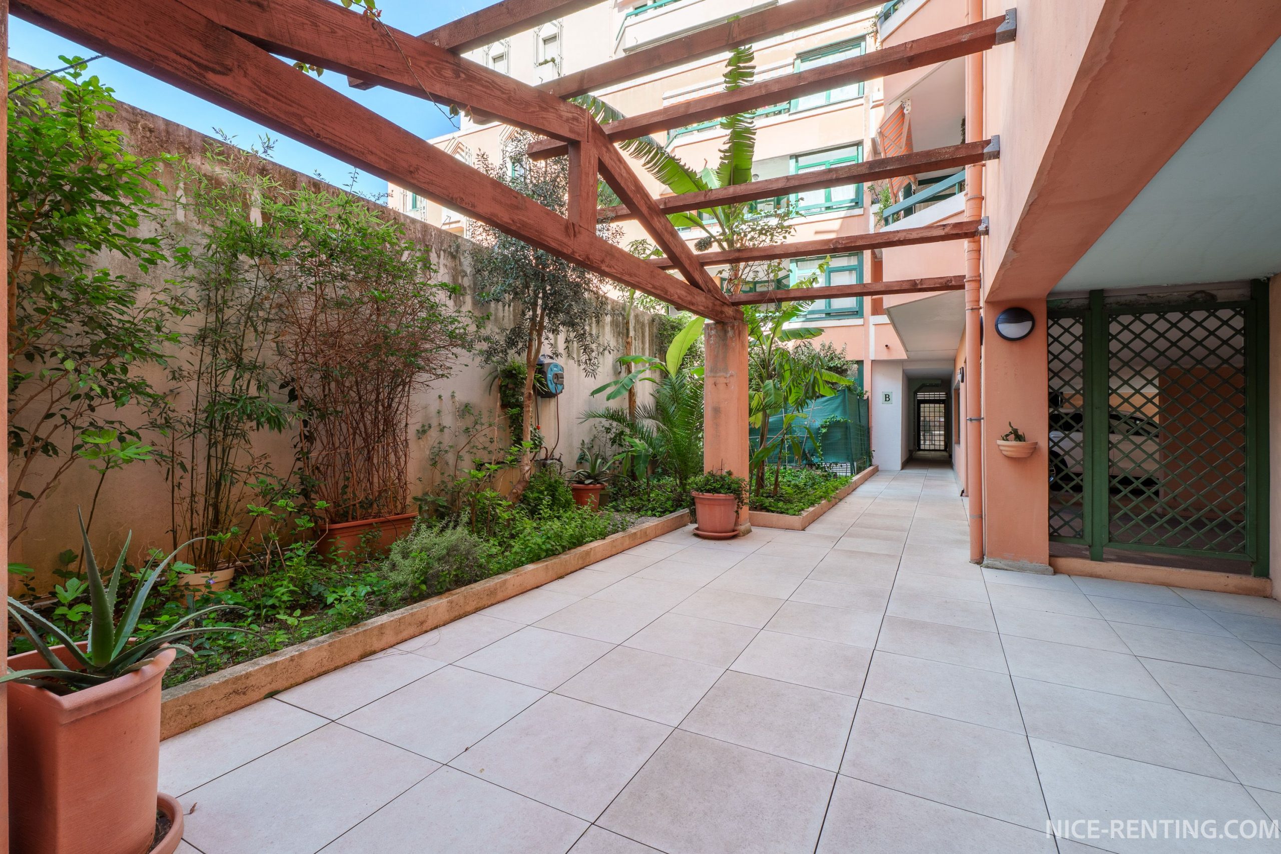 NICE-RENTING-fleurs (20)