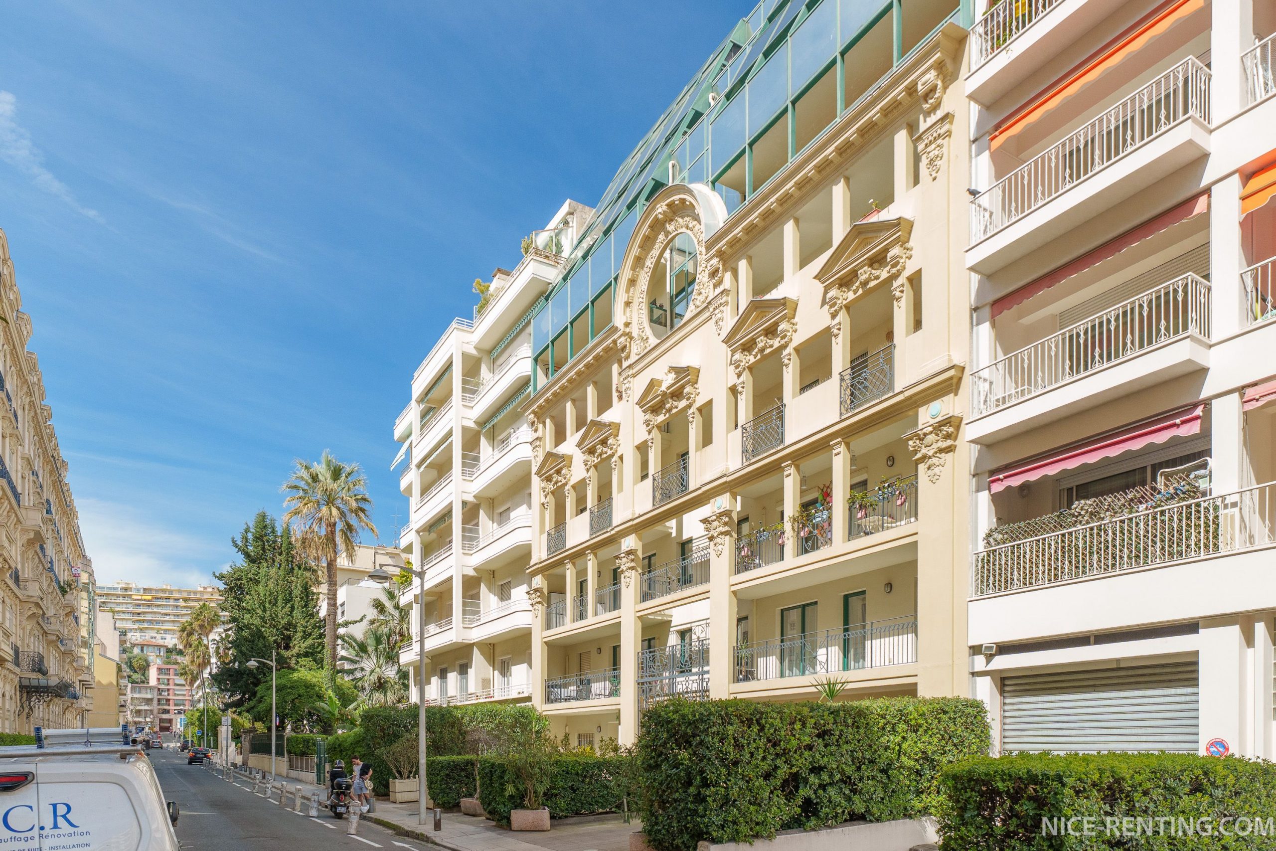 NICE-RENTING-fleurs (22)