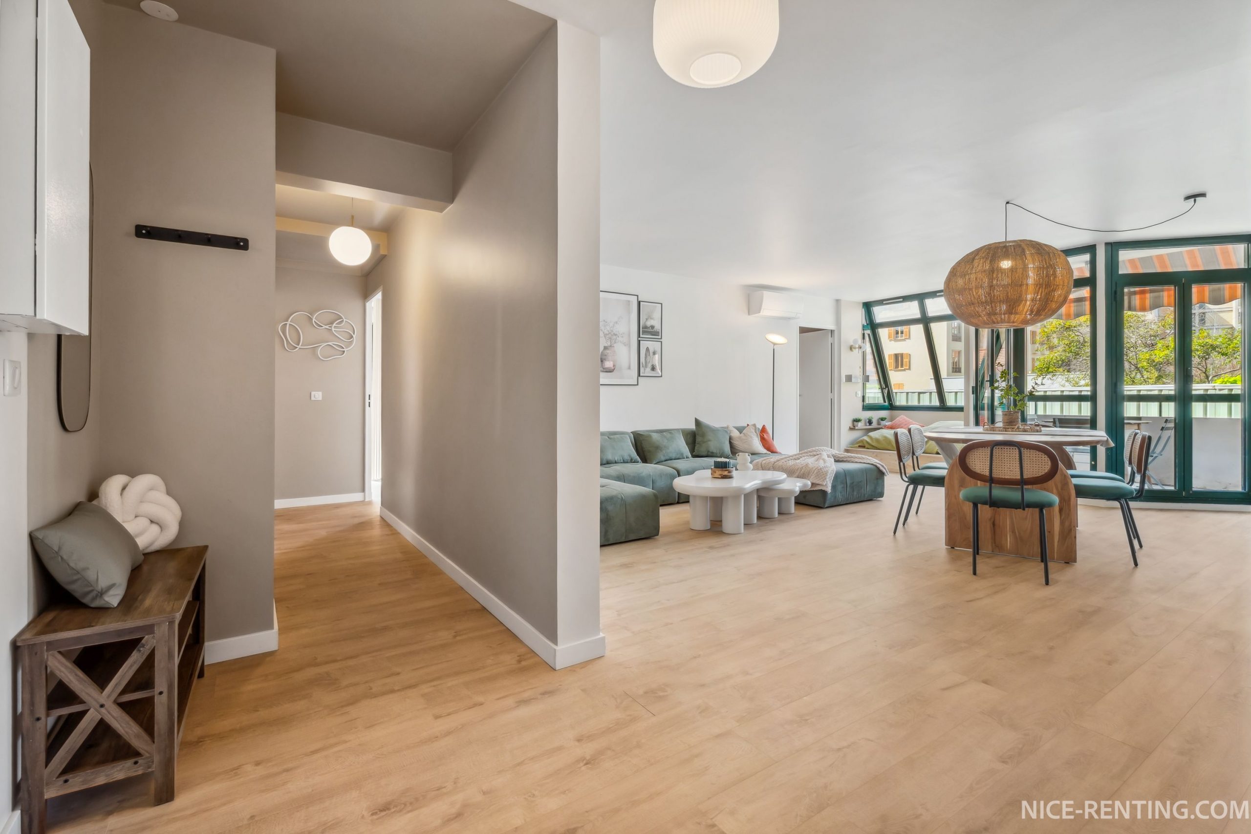 NICE-RENTING-fleurs (23)