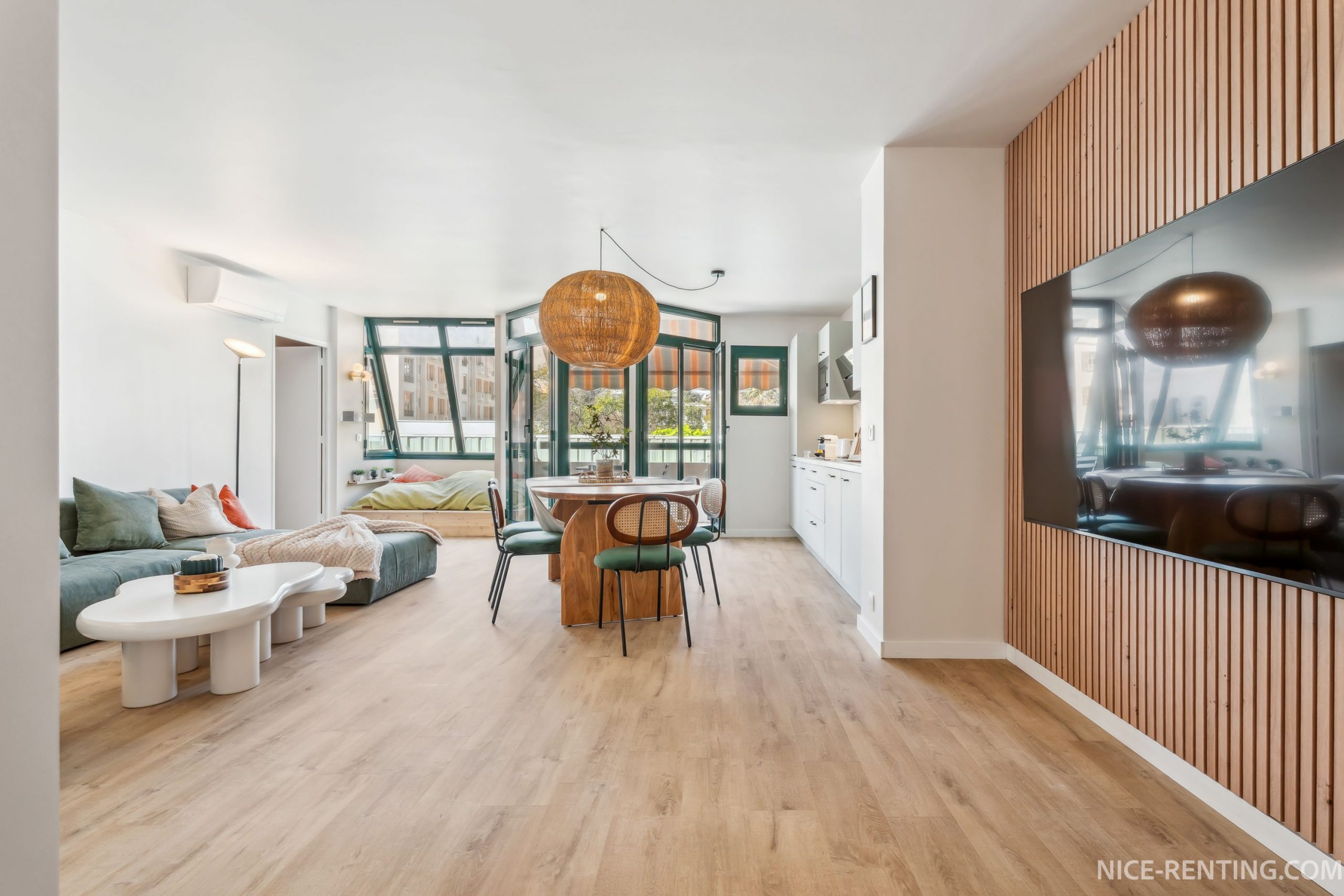 NICE-RENTING-fleurs (24)