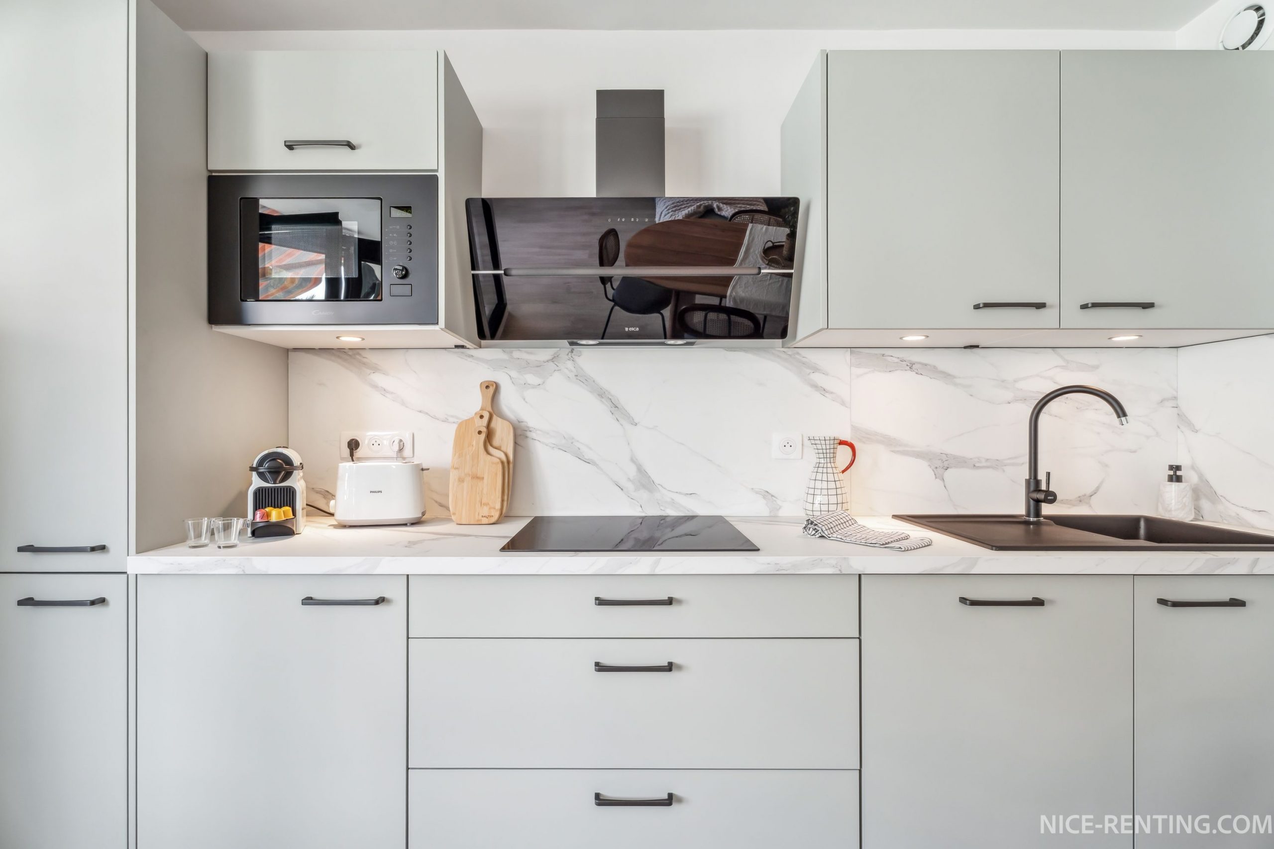 NICE-RENTING-fleurs (3)