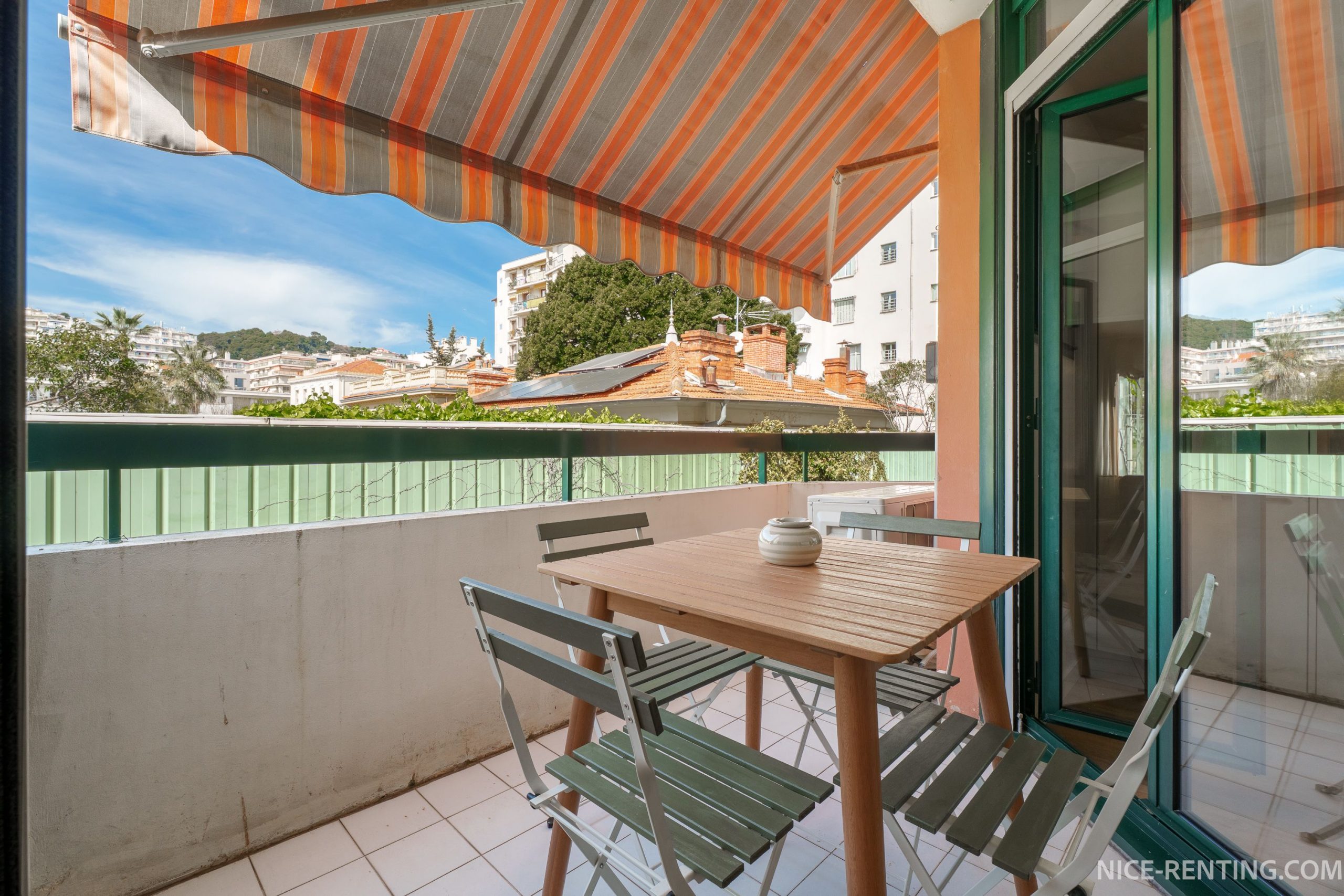 NICE-RENTING-fleurs (5)