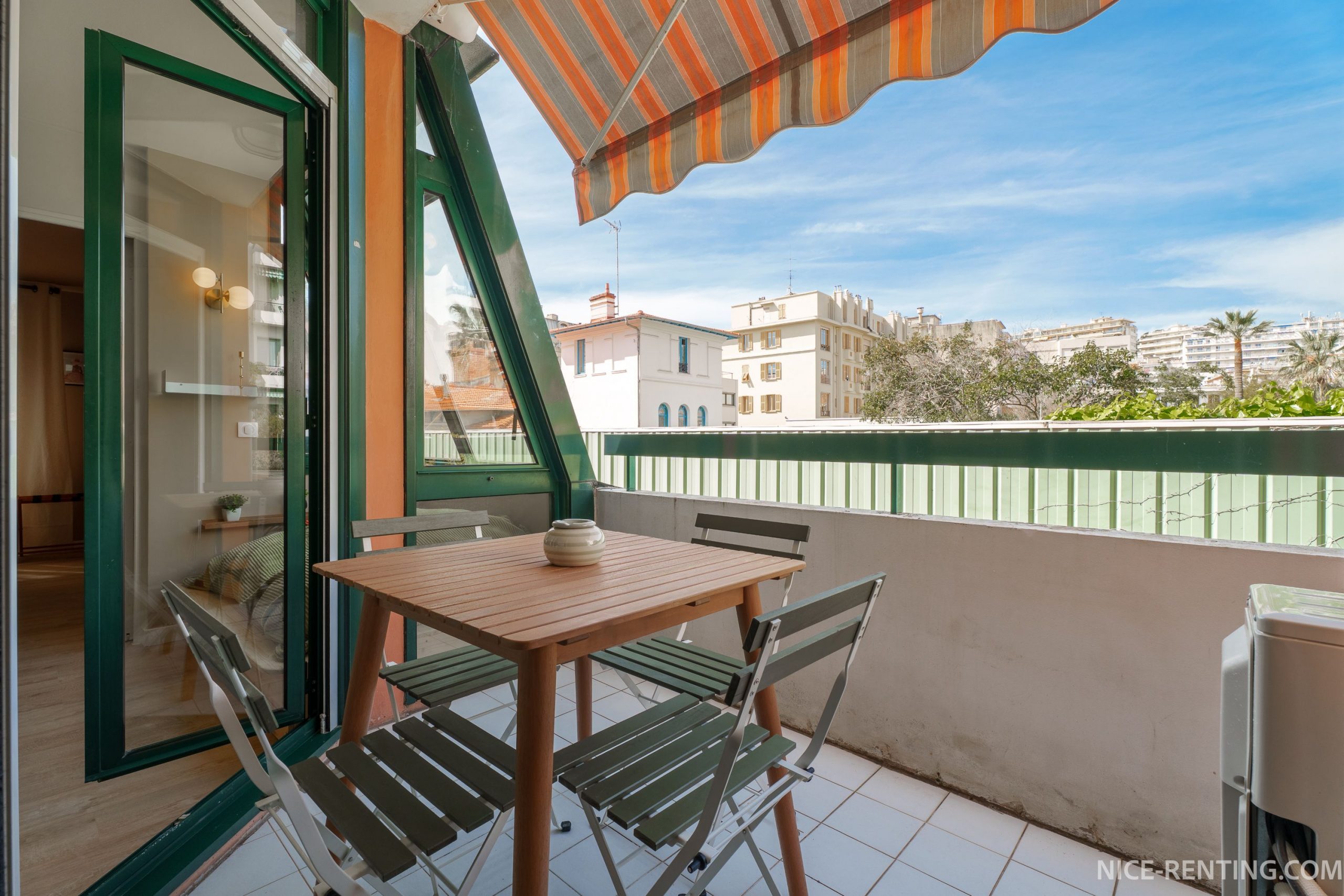 NICE-RENTING-fleurs (6)