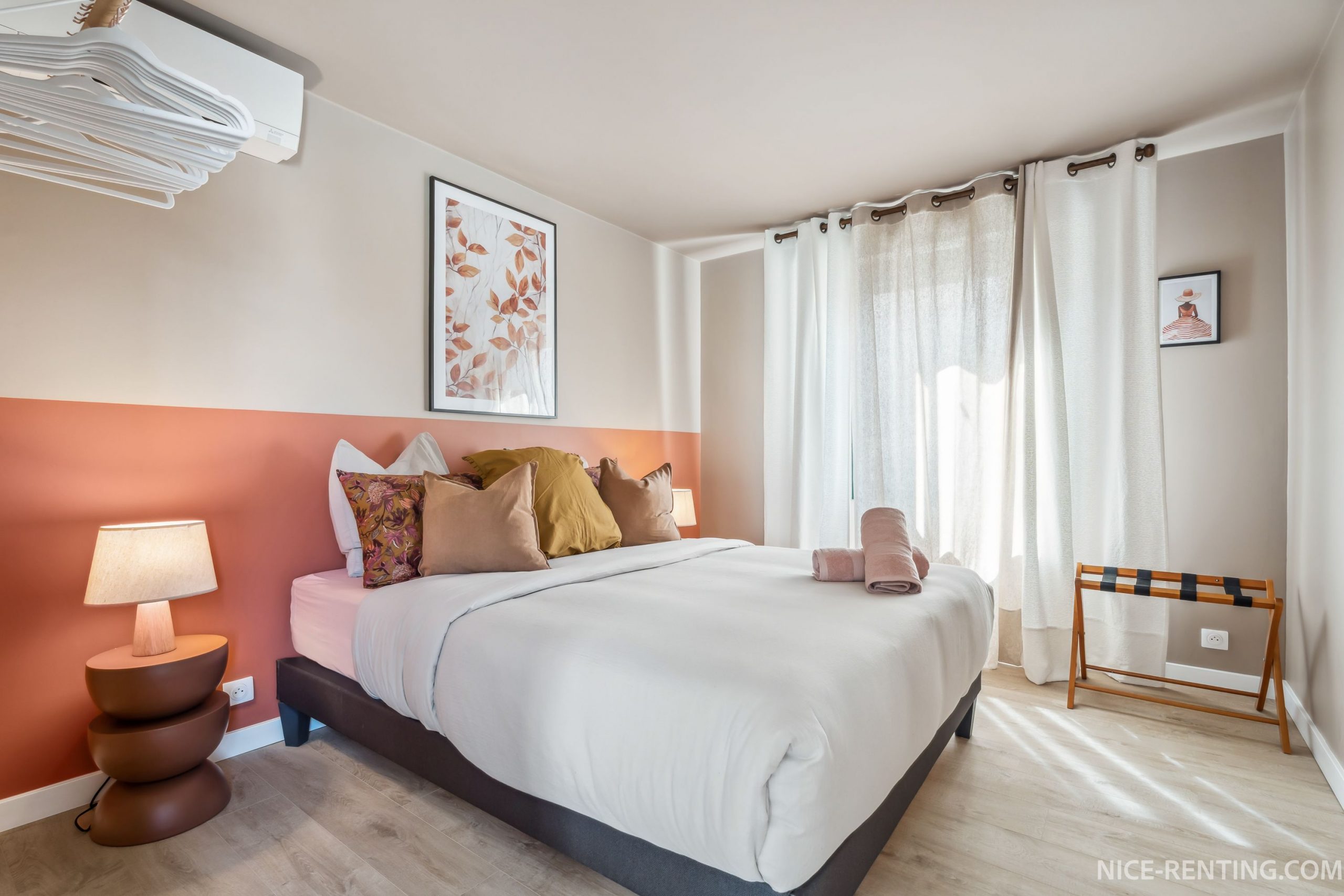 NICE-RENTING-fleurs (7)