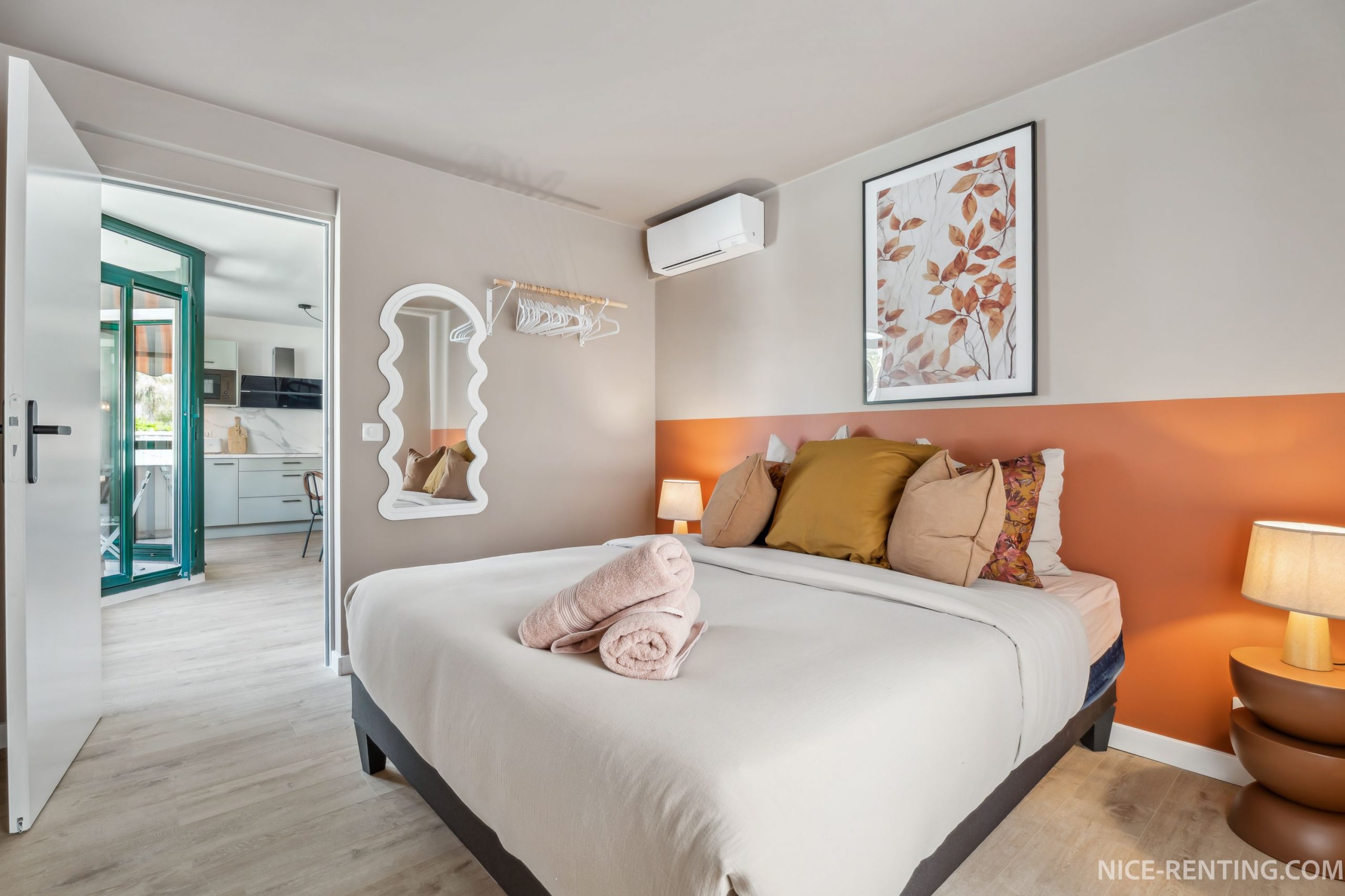 NICE-RENTING-fleurs (8)