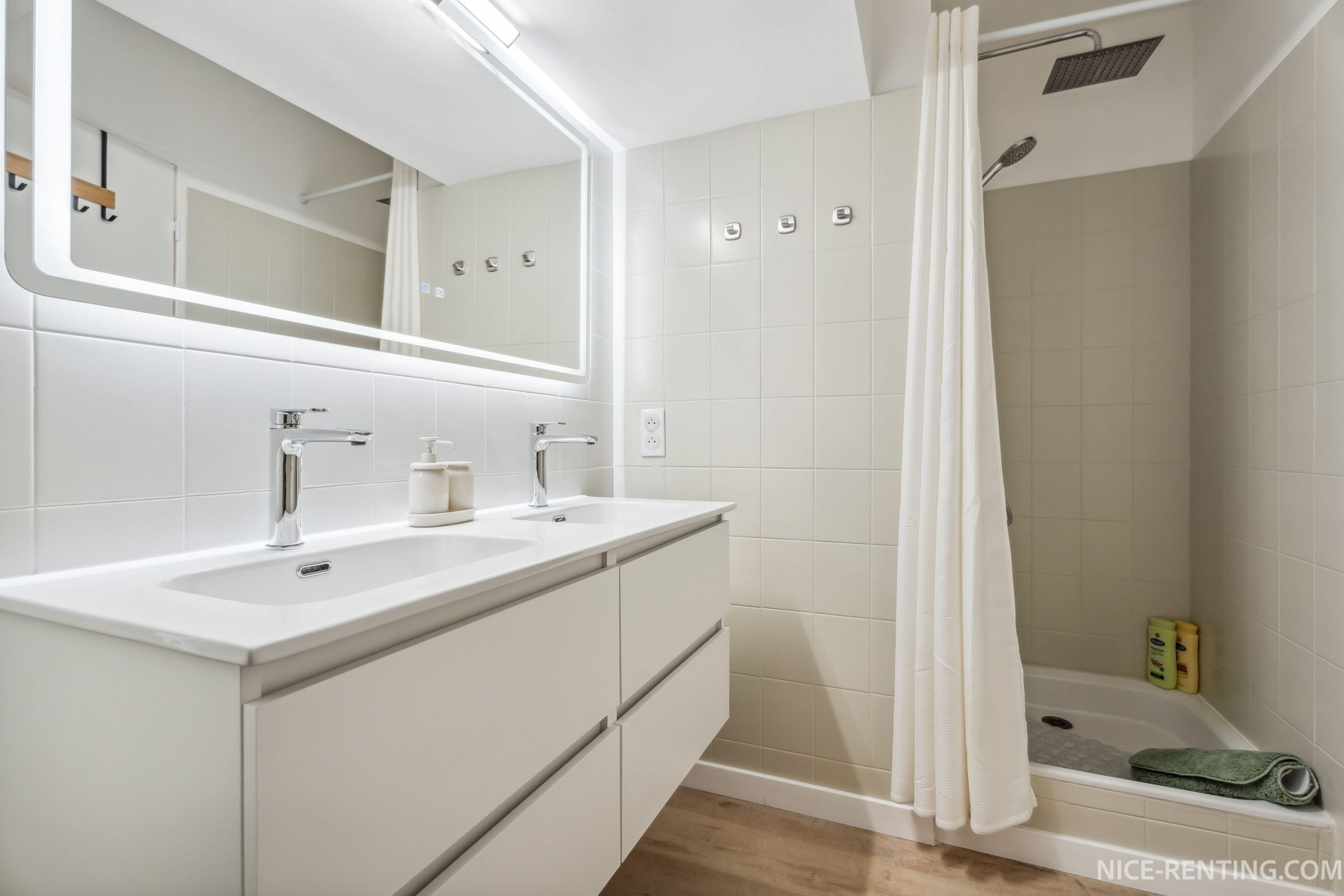 NICE-RENTING-fleurs (9)