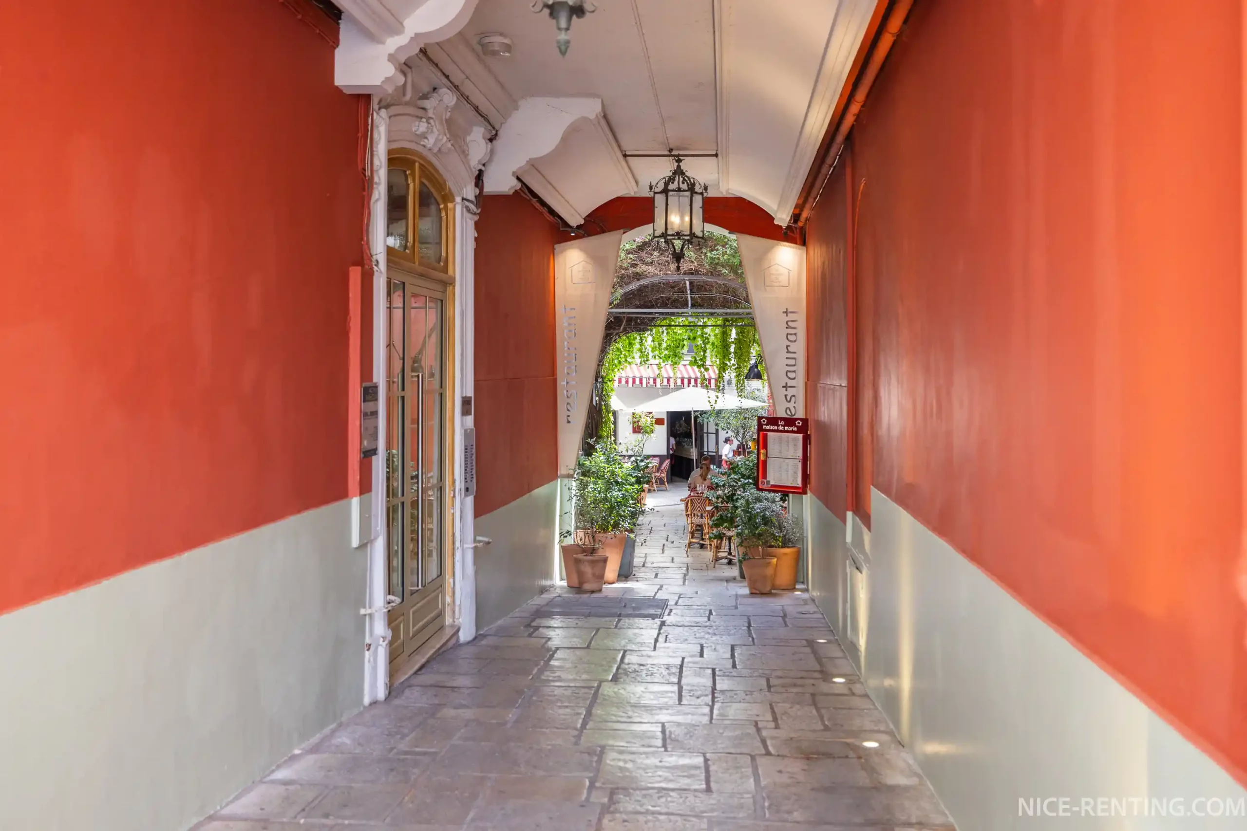 NICE-RENTING-5MASSENA (21)