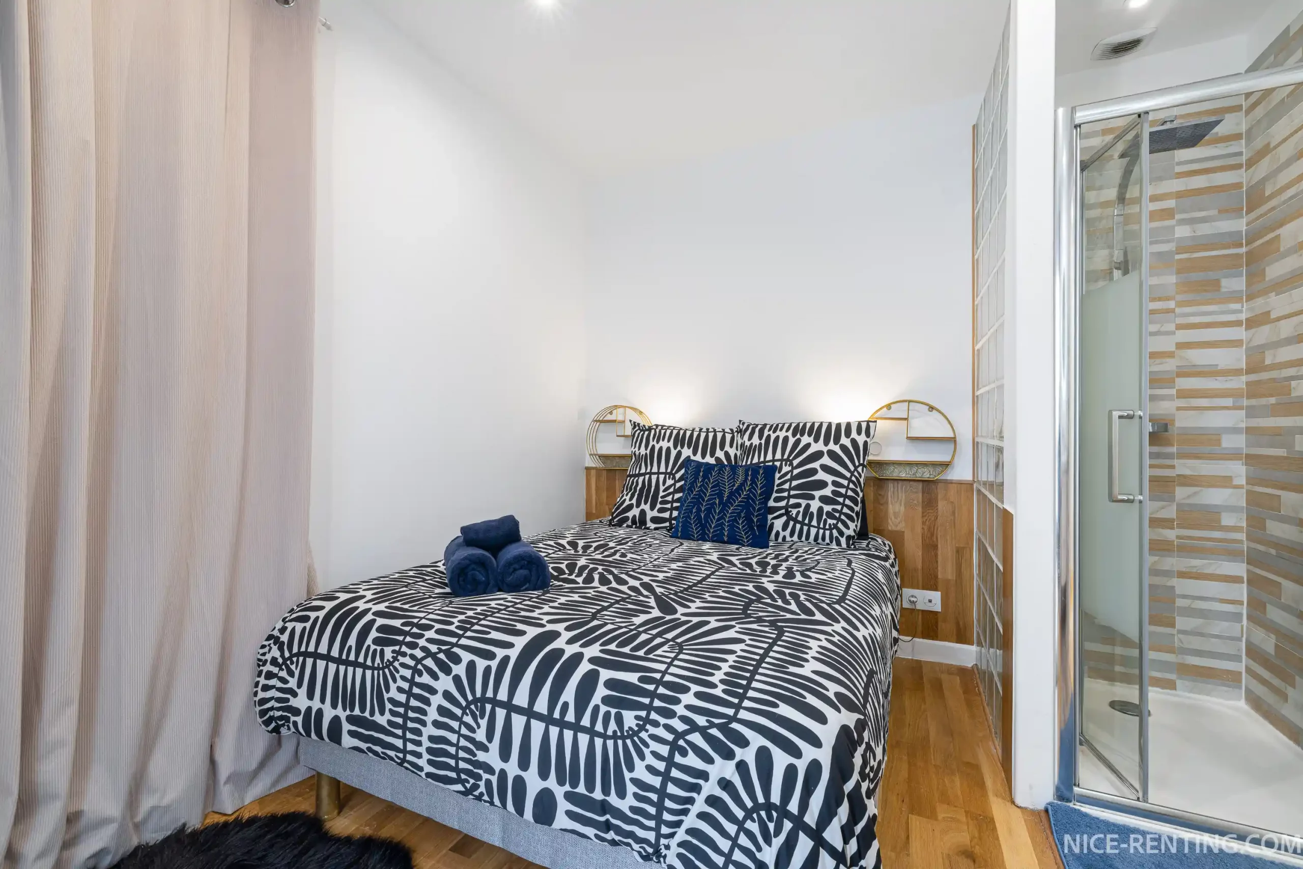 NICE-RENTING-5MASSENA (3)