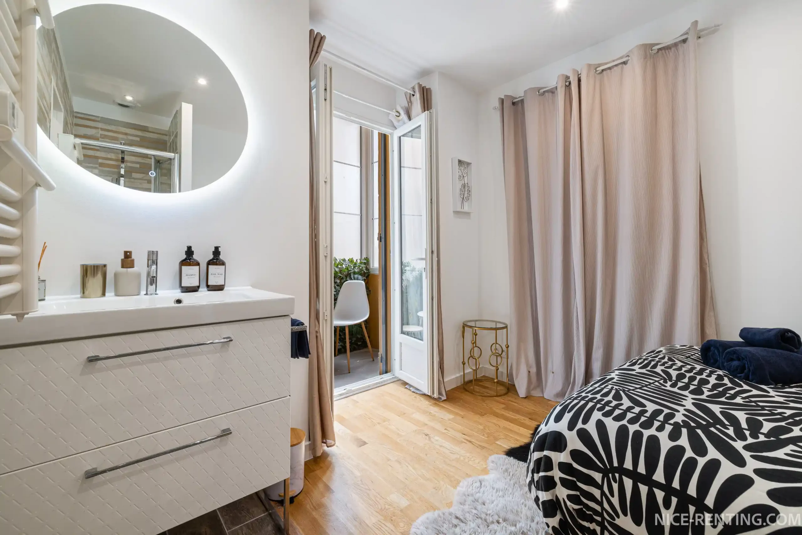 NICE-RENTING-5MASSENA (4)