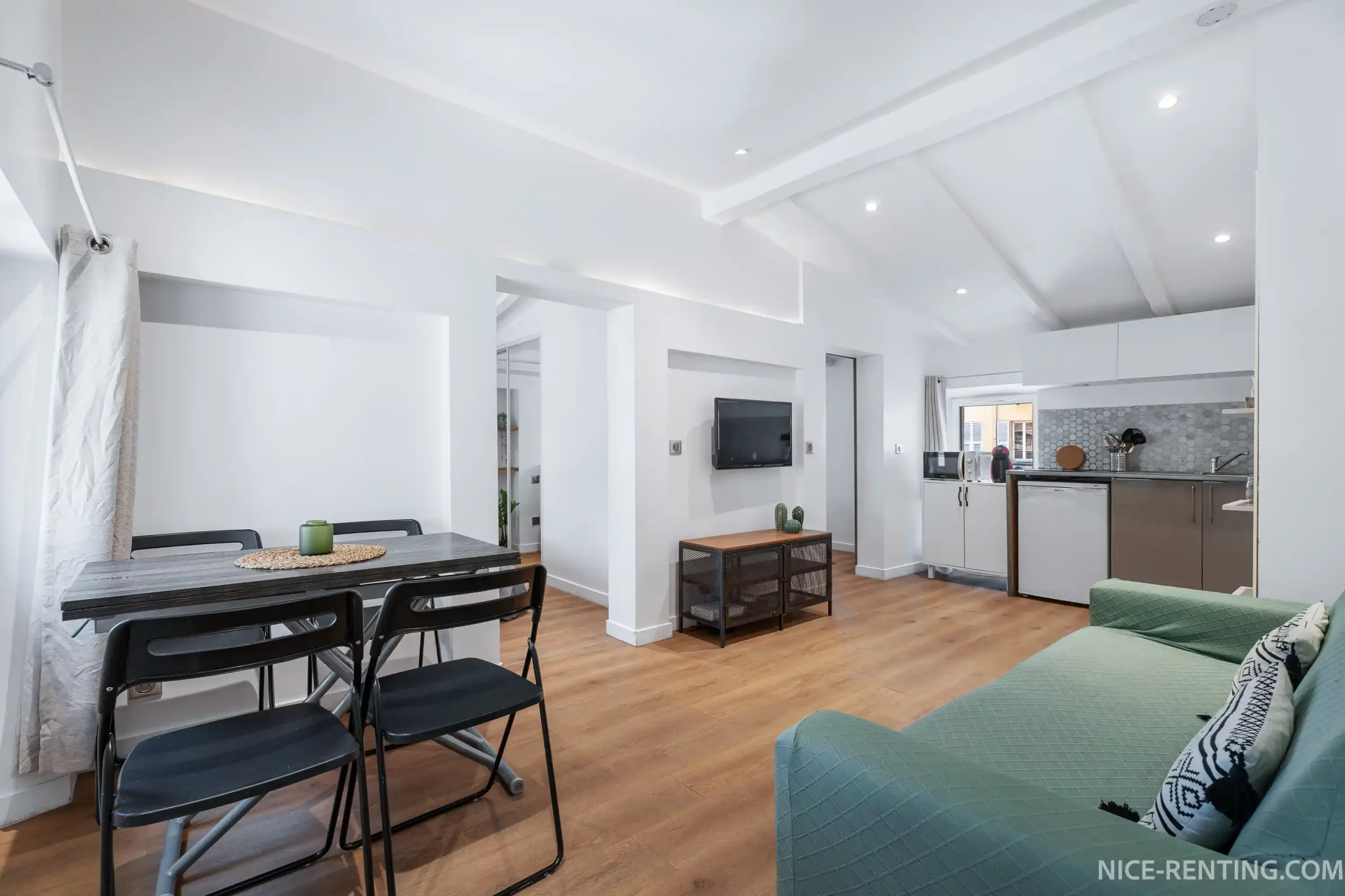NICE-RENTING-6BFRANCE (10)