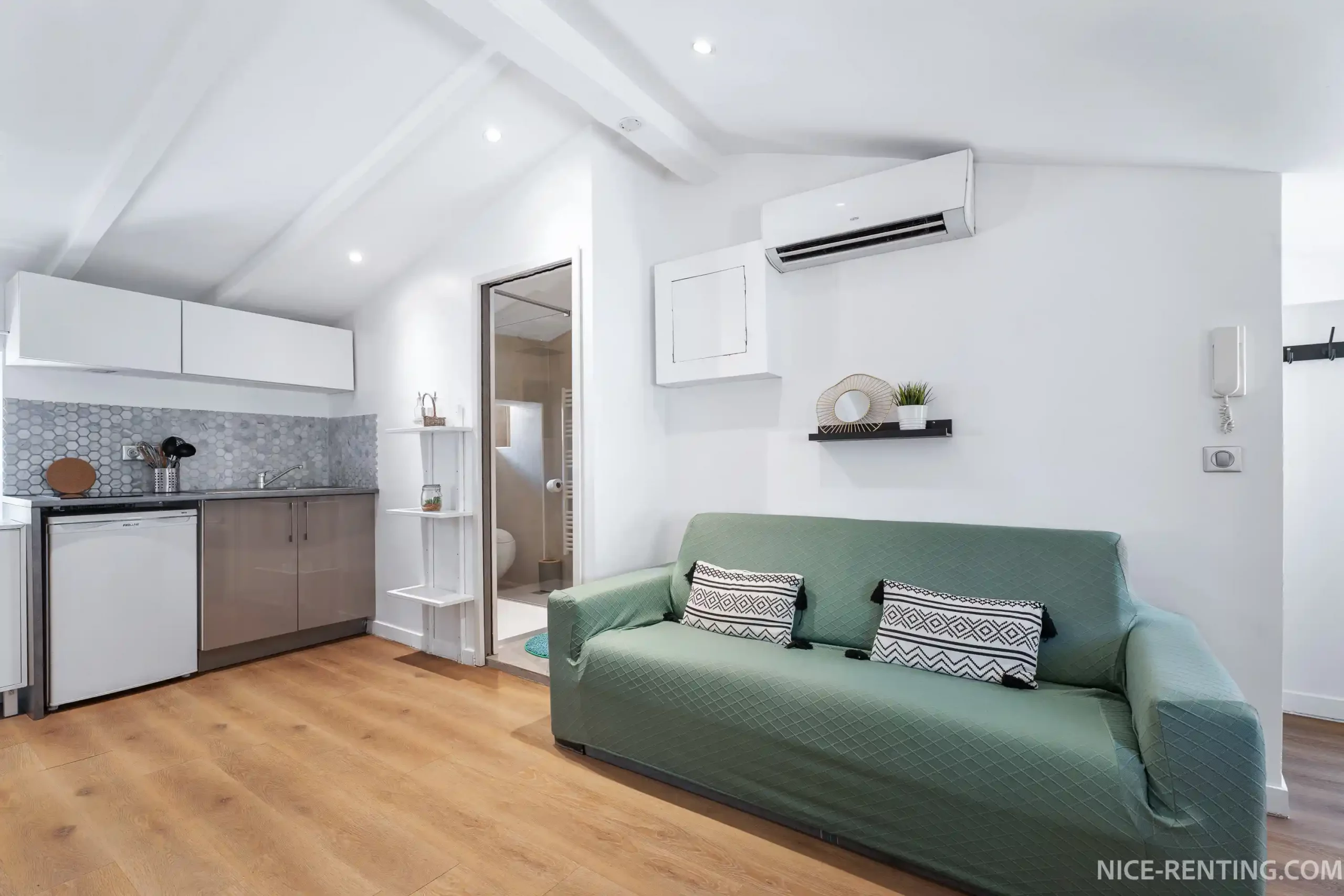 NICE-RENTING-6BFRANCE (13)