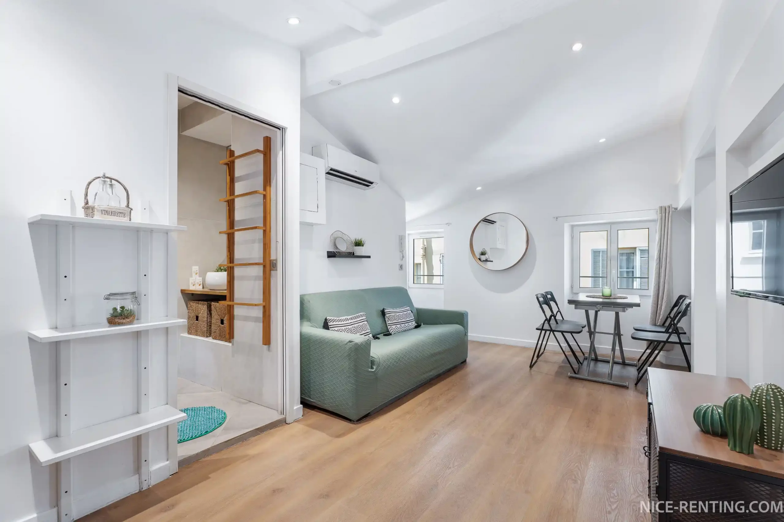 NICE-RENTING-6BFRANCE (14)