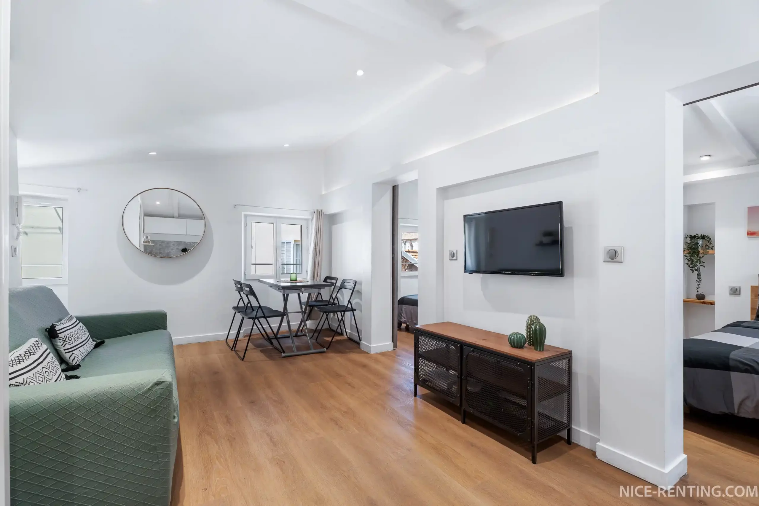 NICE-RENTING-6BFRANCE (15)
