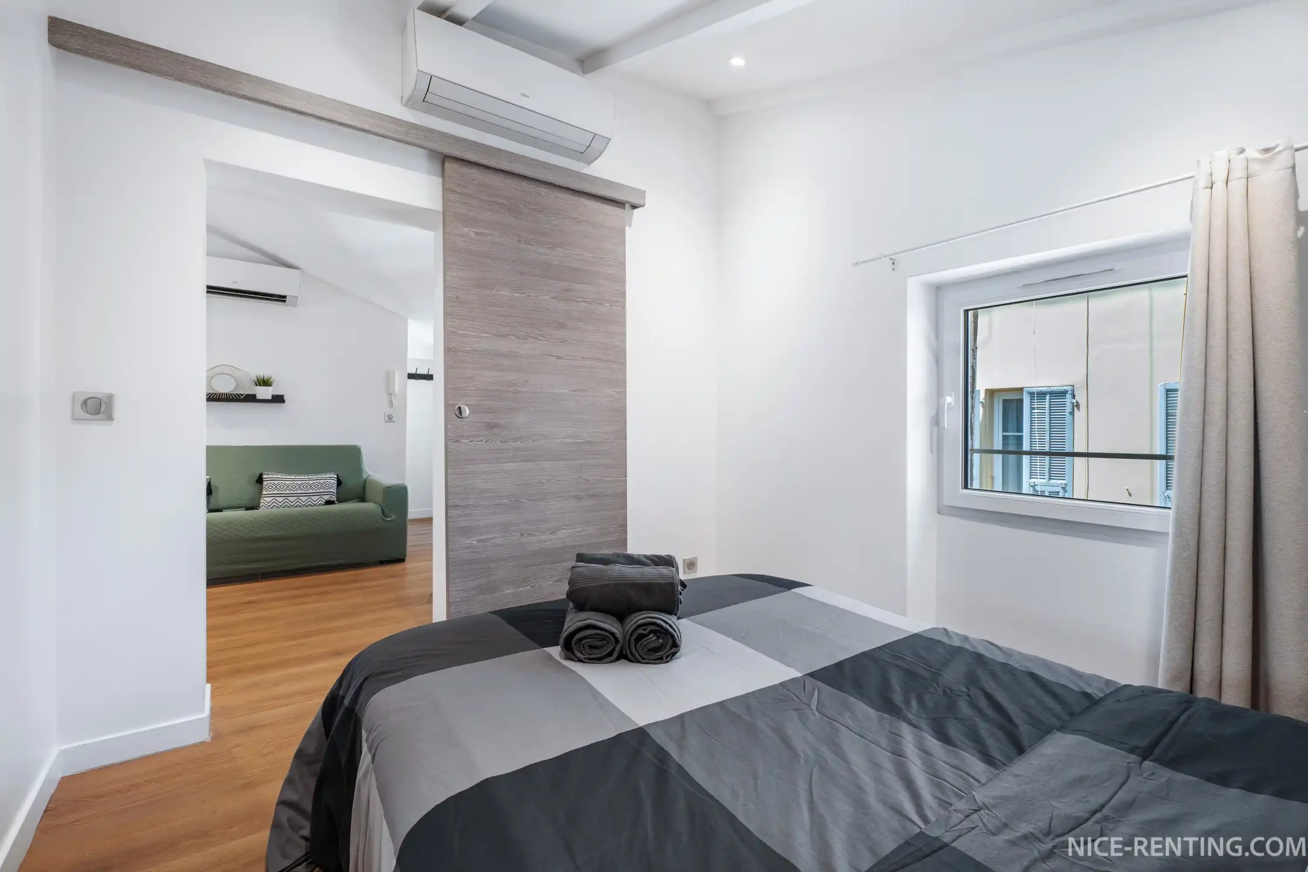 NICE-RENTING-6BFRANCE (2)