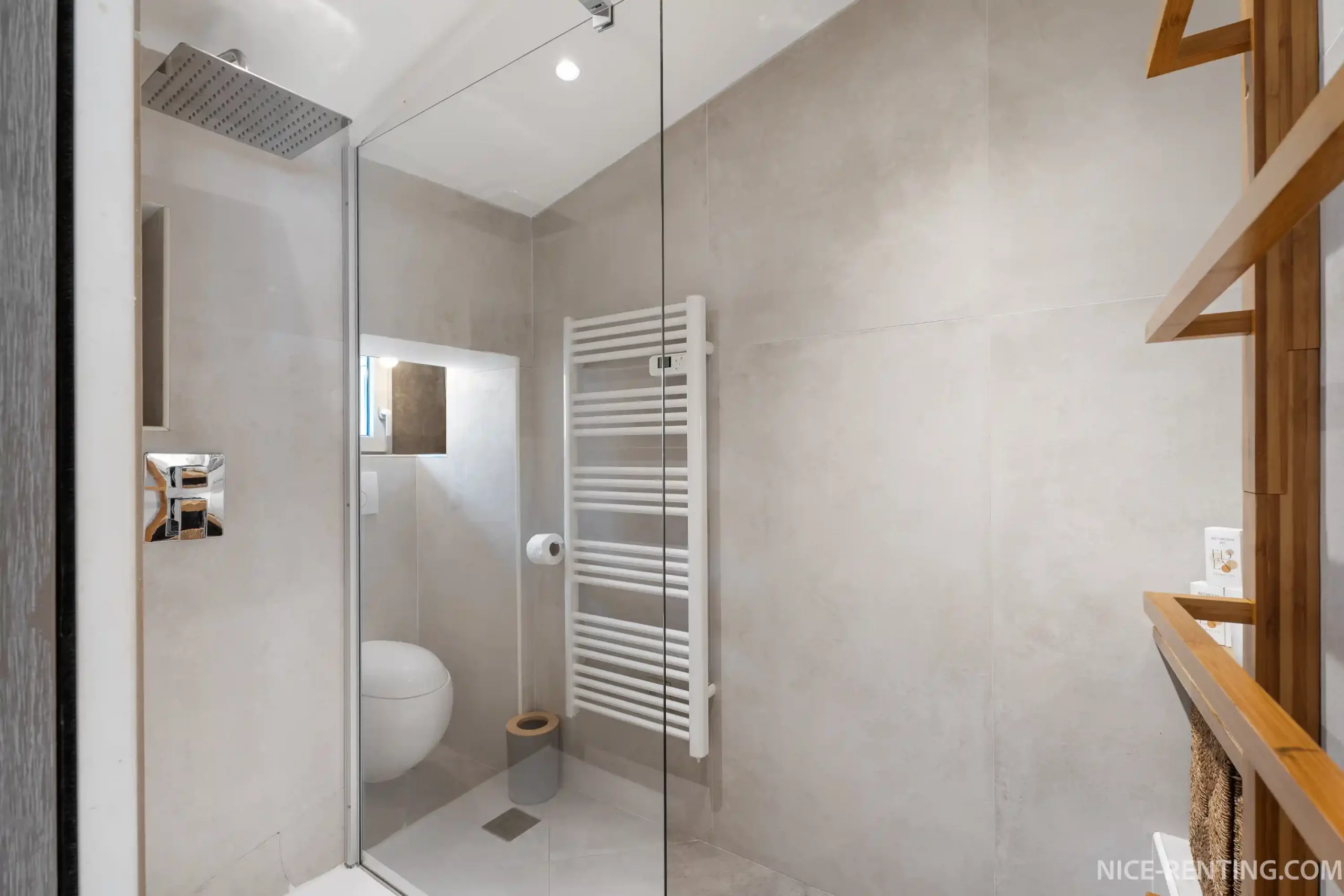 NICE-RENTING-6BFRANCE (3)
