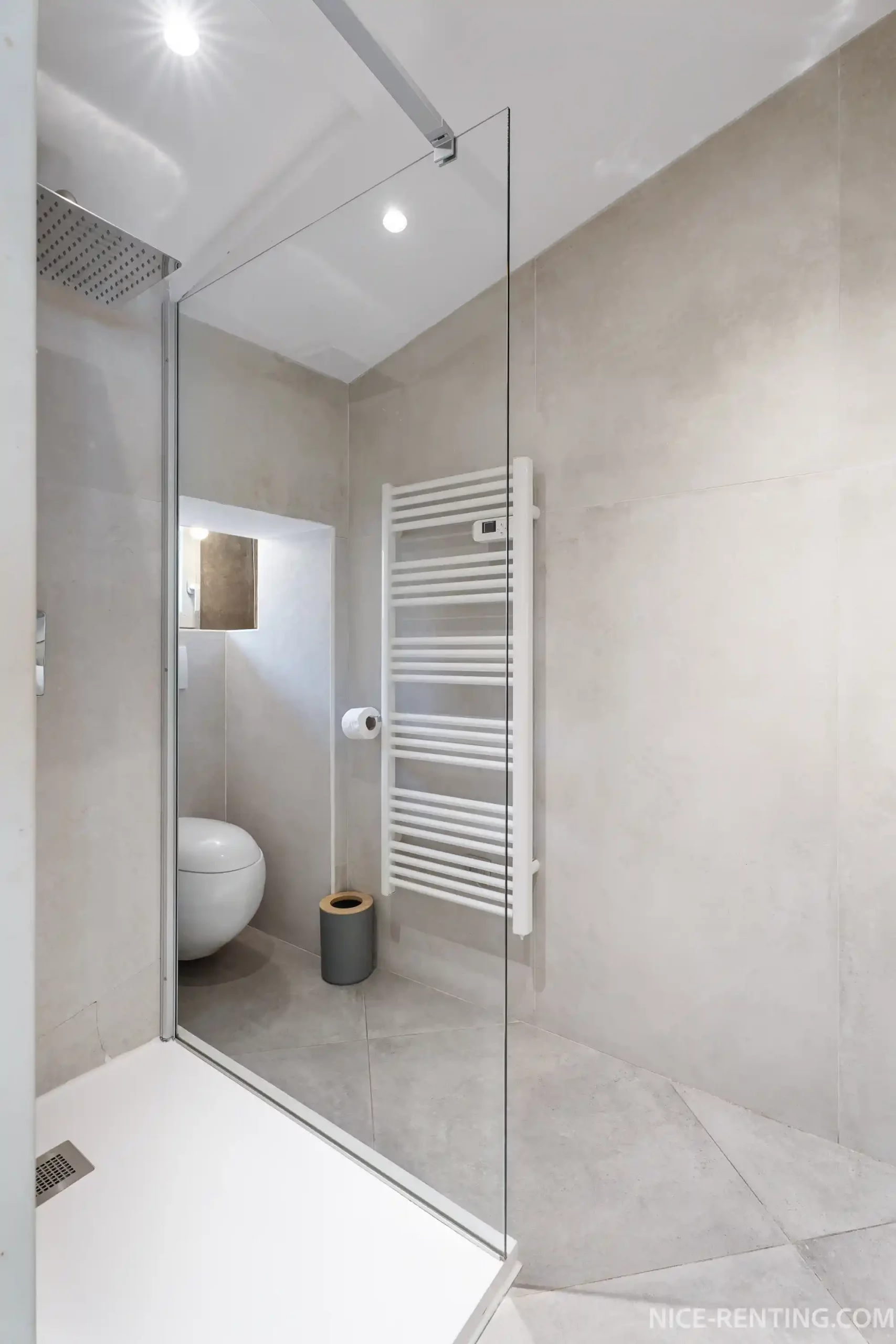 NICE-RENTING-6BFRANCE (4)